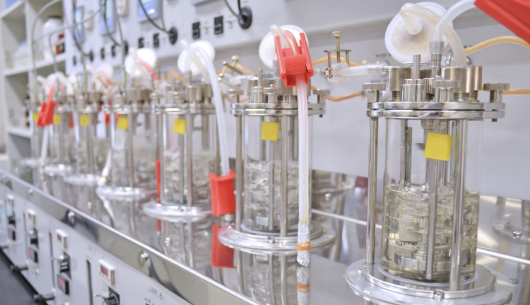 Why 3D Cell Culture Is the Future of MSC and Exosome-Based Regenerative Therapies