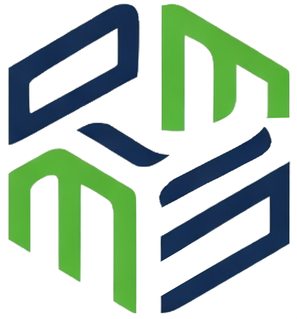 Regenerative Medicine Laboratory Solutions