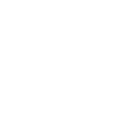 uttr. solutions