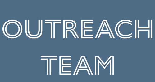 Outreach Training/Material Handout