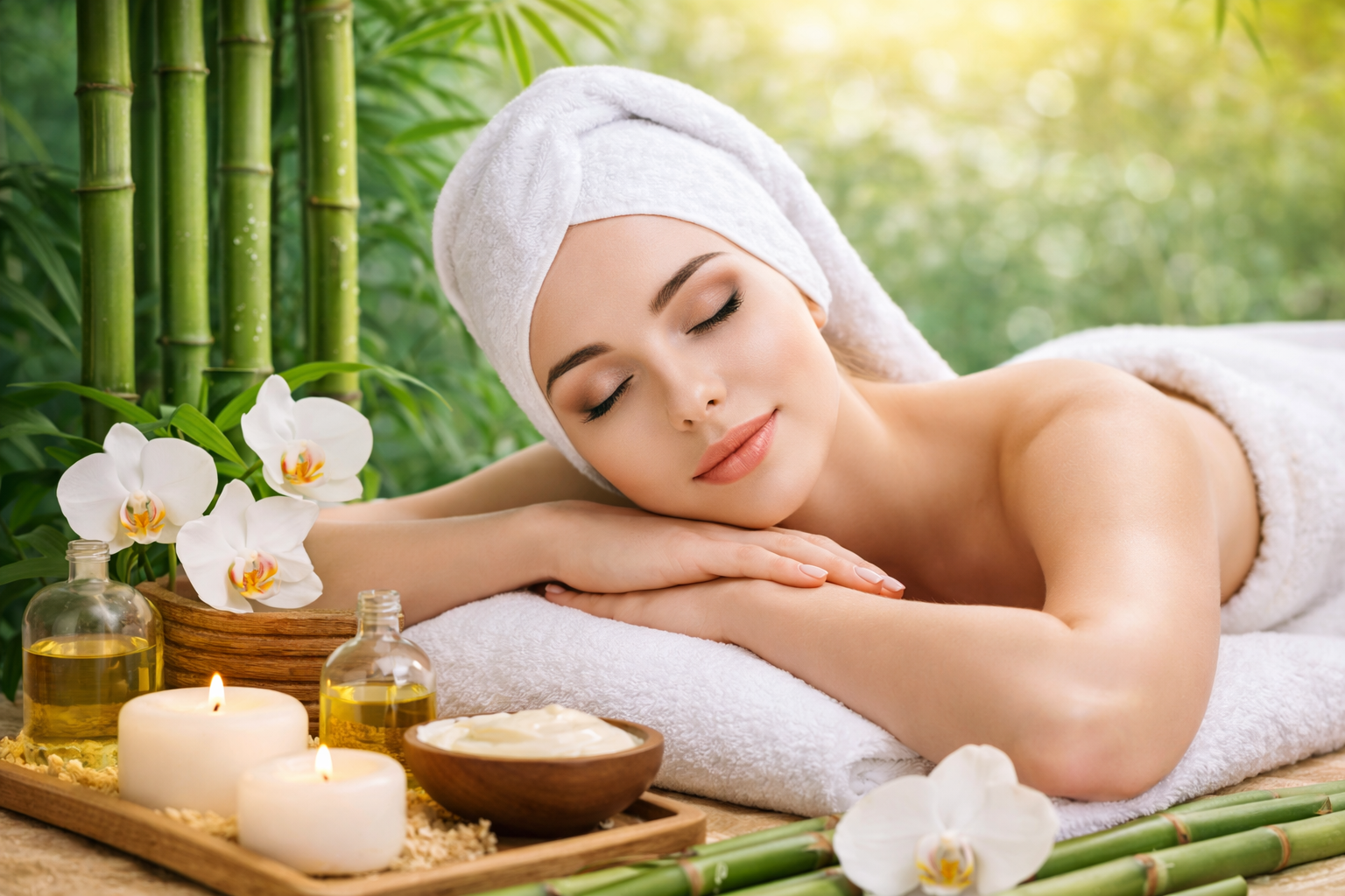 ROYAL VEGETALIE SPEZIAL