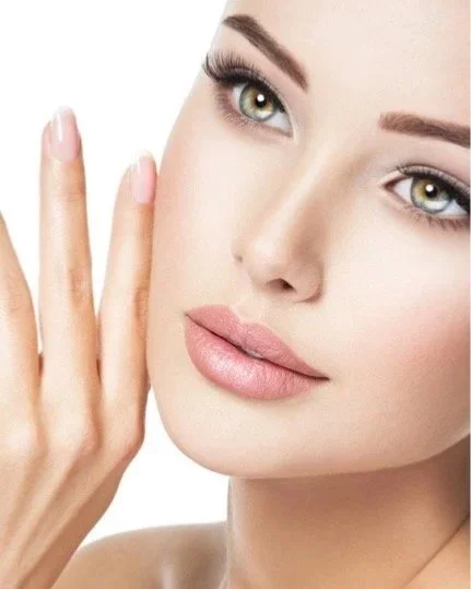 ROYAL  HYALURON  POWER