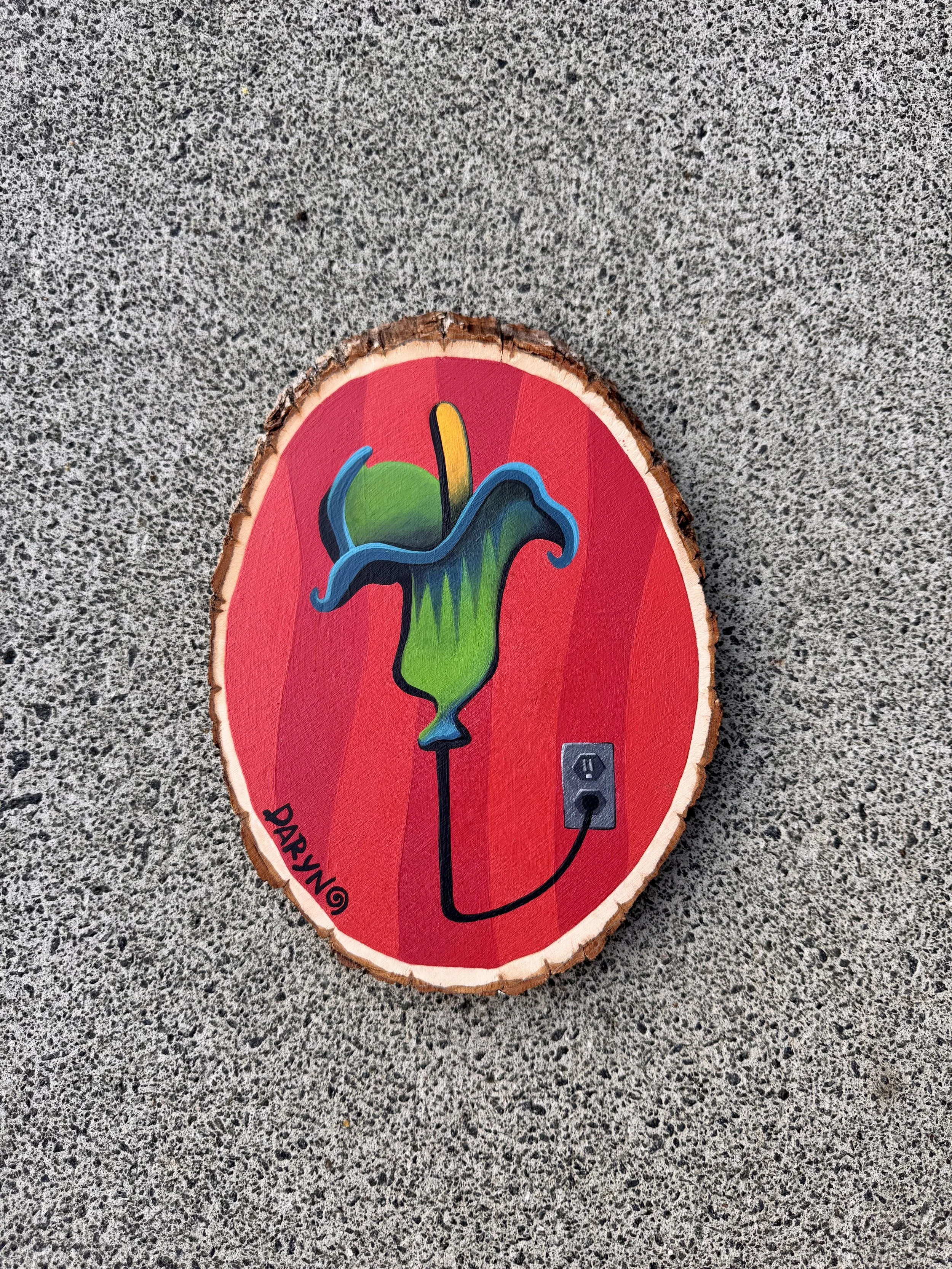 plugged in 1 of 4.jpeg