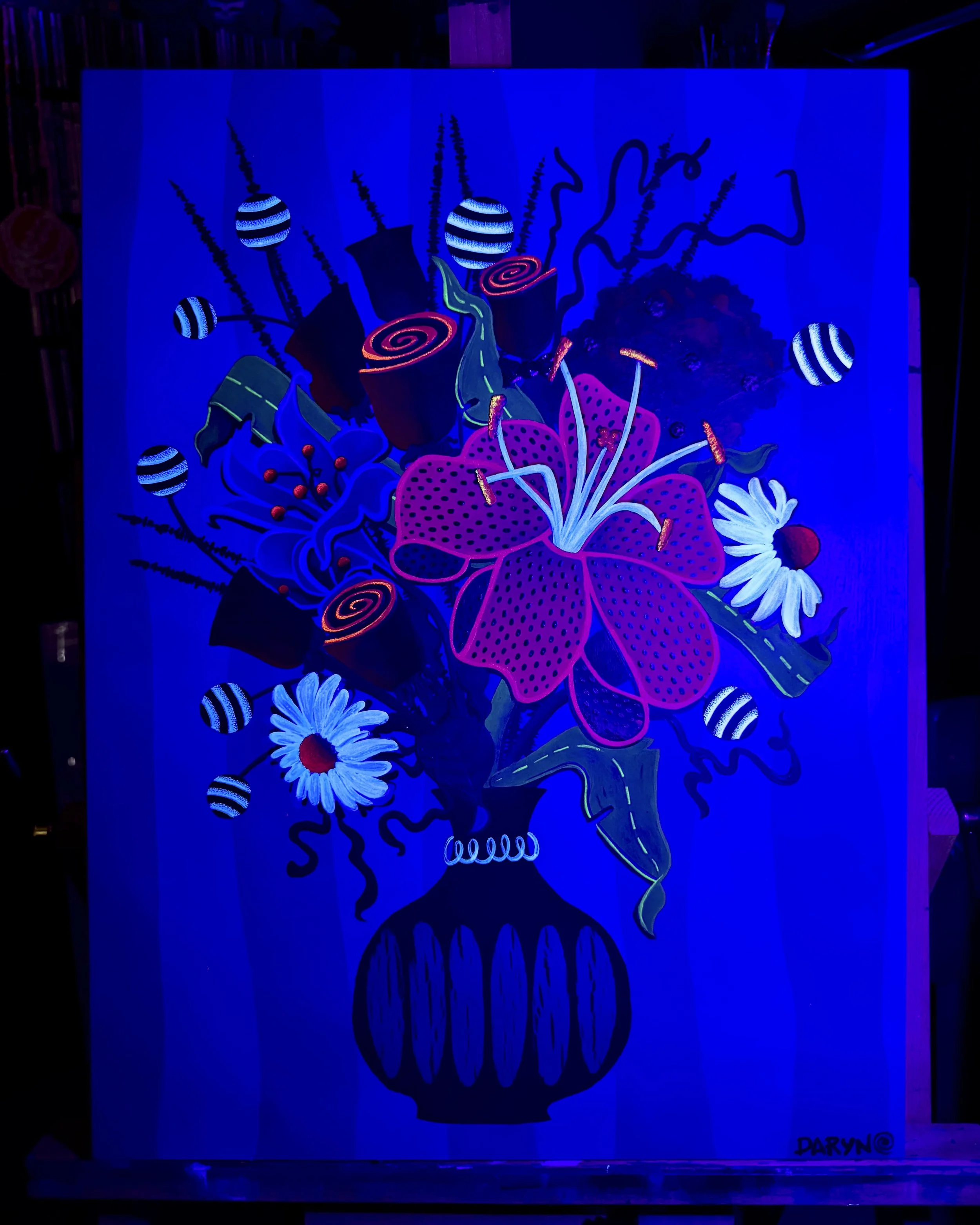 spectacle of whims blacklight.jpeg