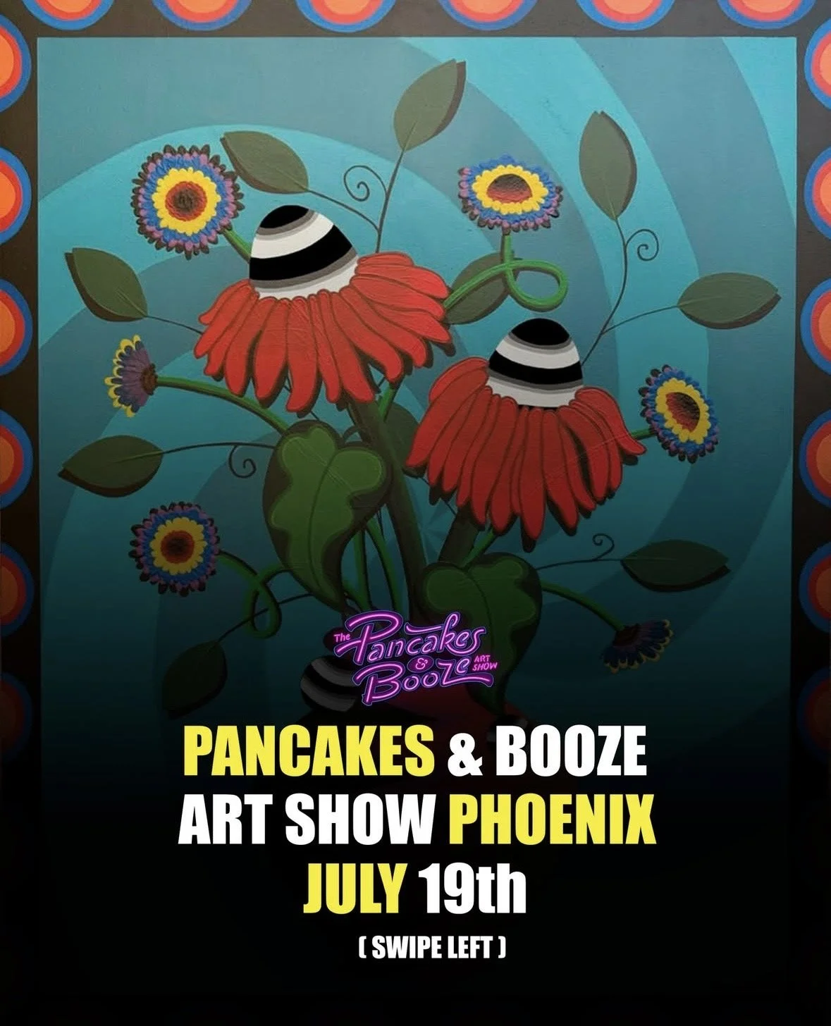 pancakesandboozefeaturedartist.jpg