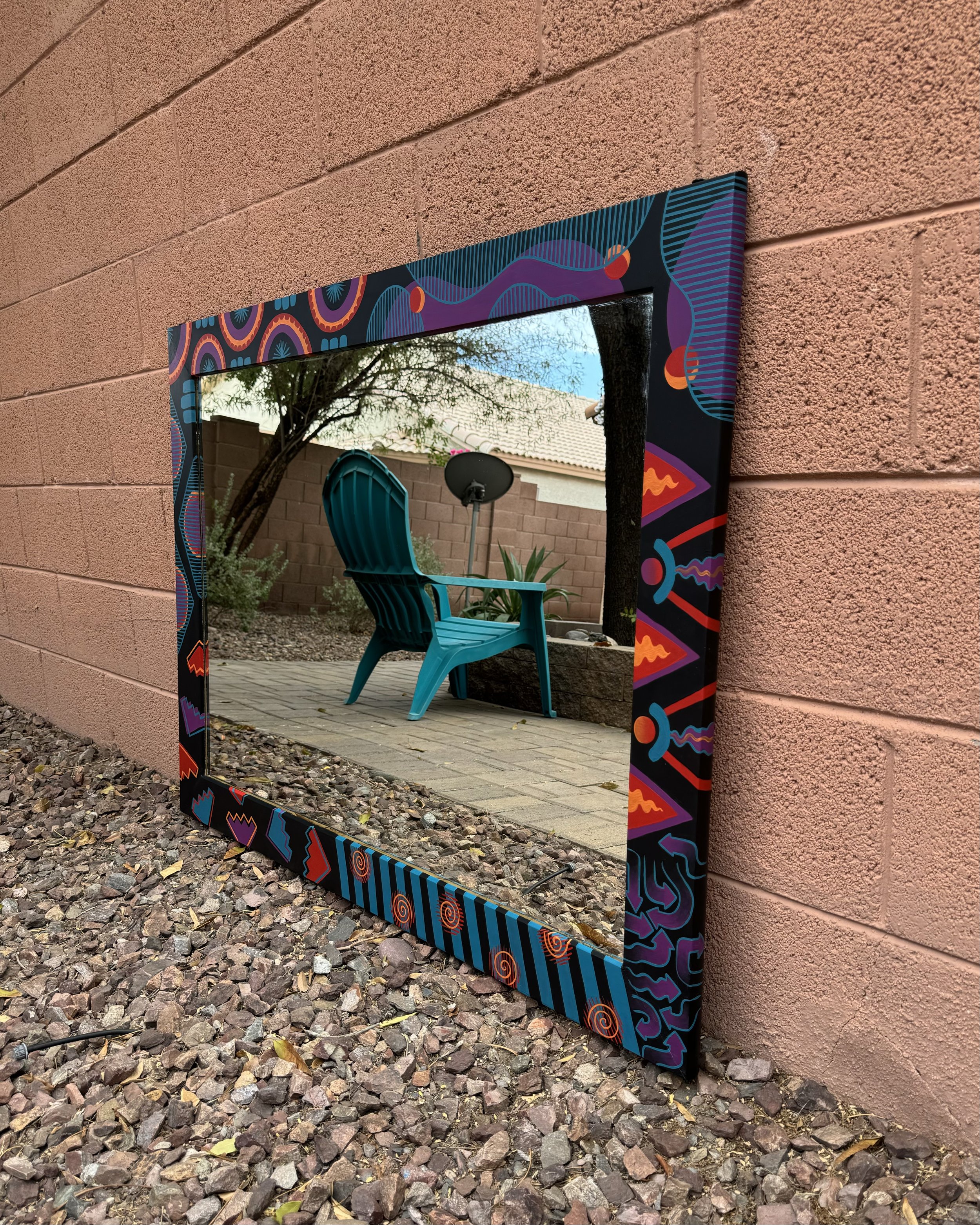 giant mirror 5 of 6.jpeg