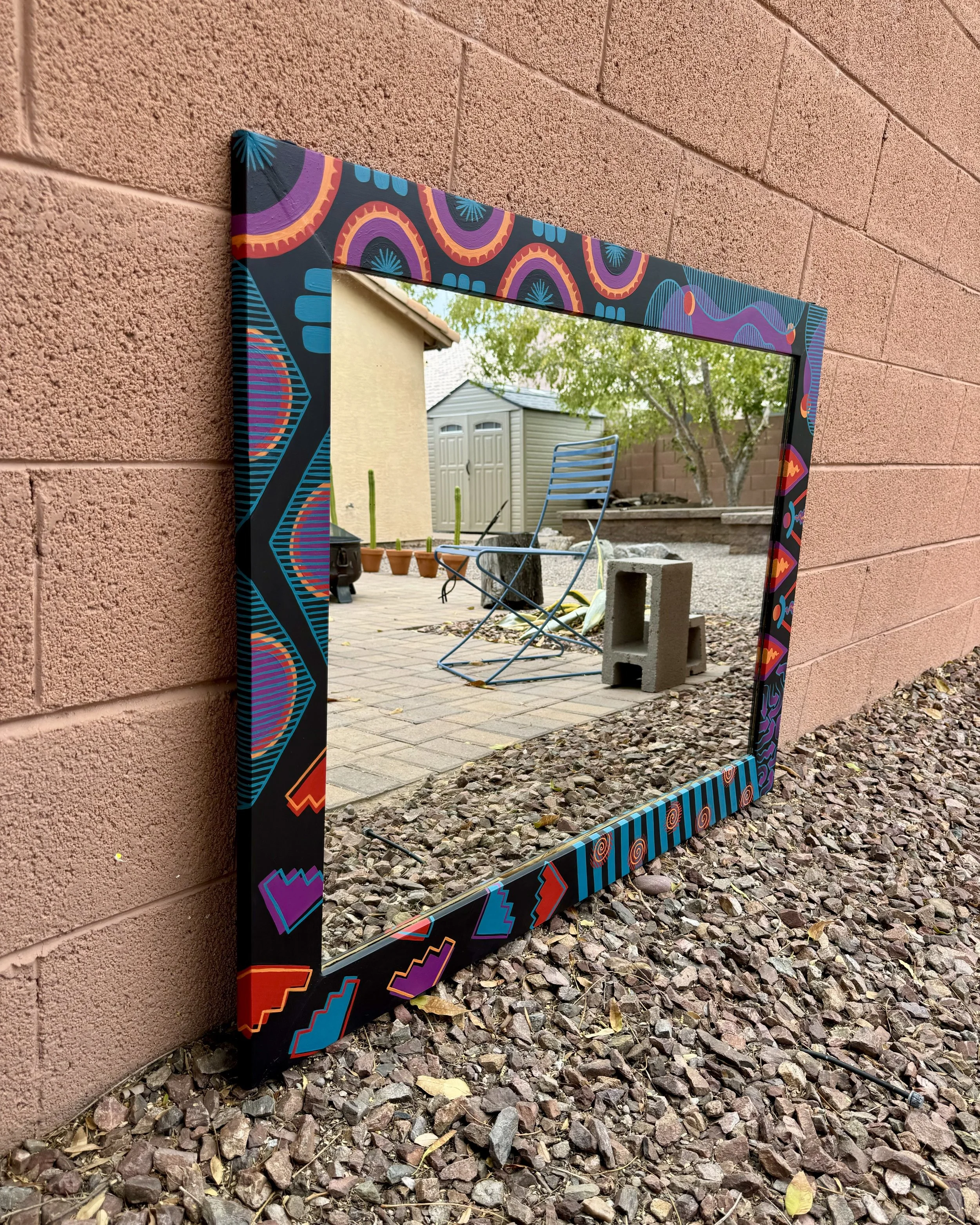 giant mirror 4 of 6.jpeg