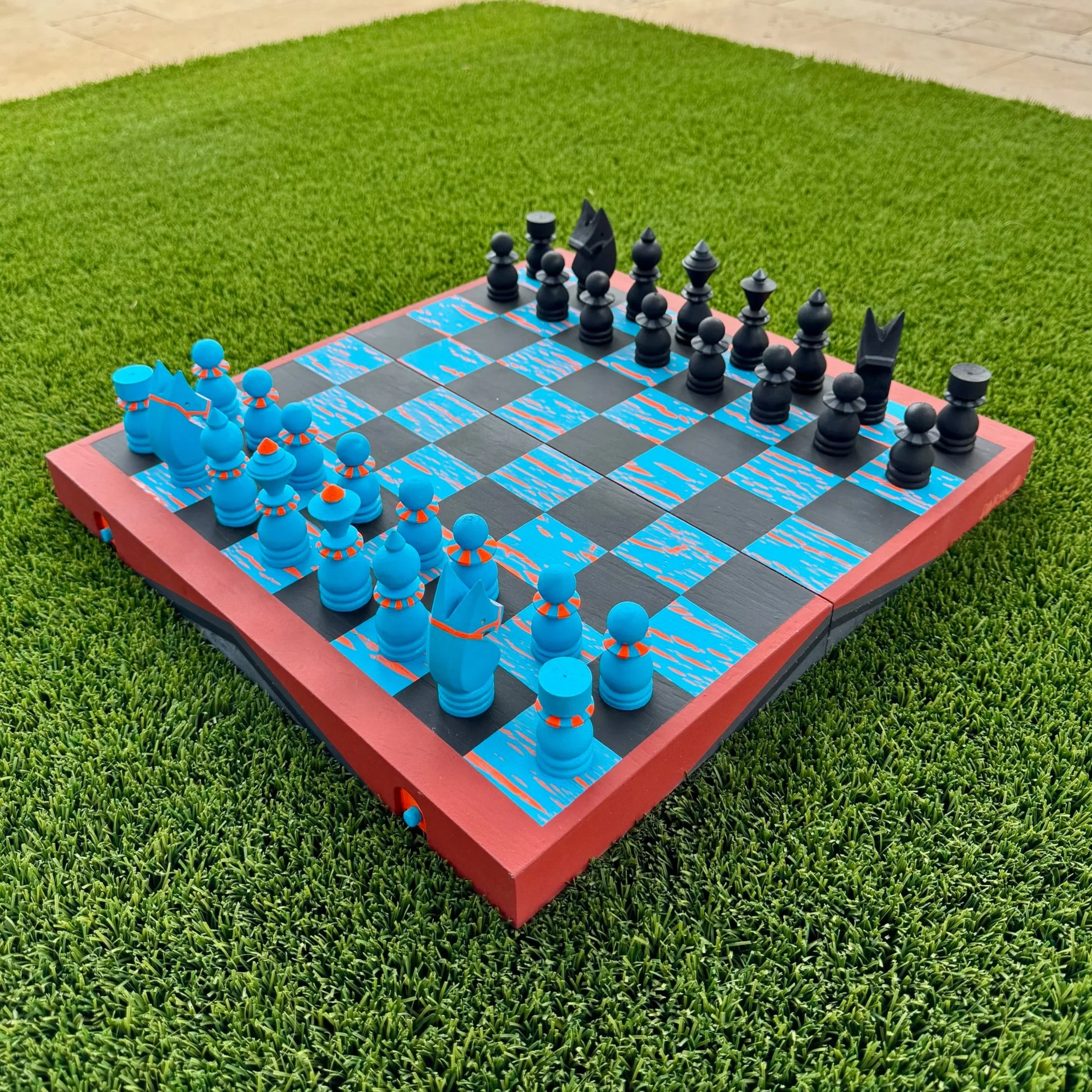 chess+set+1+of+7.jpg