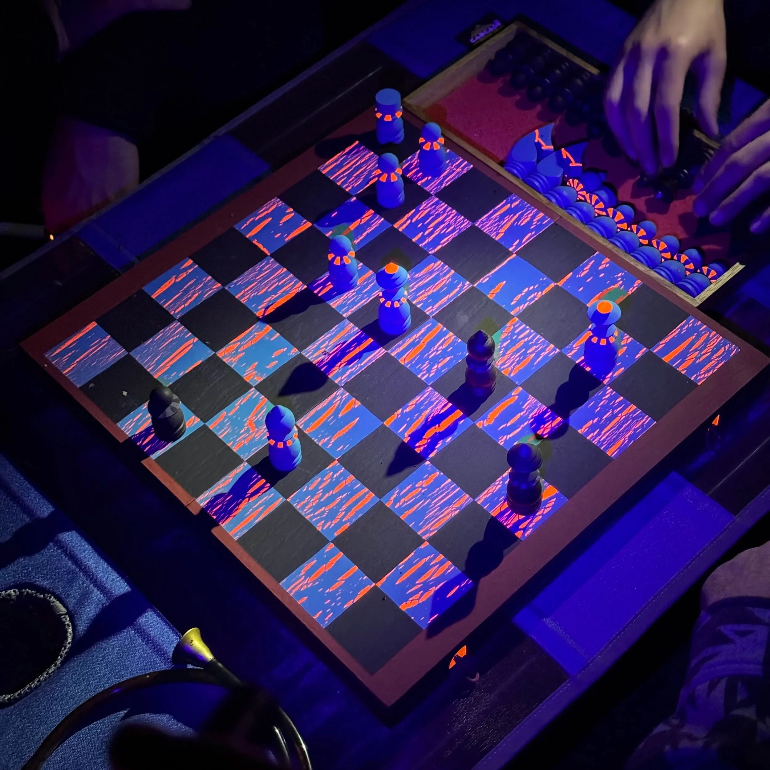 chess+set+blacklight+6+of+7.jpg