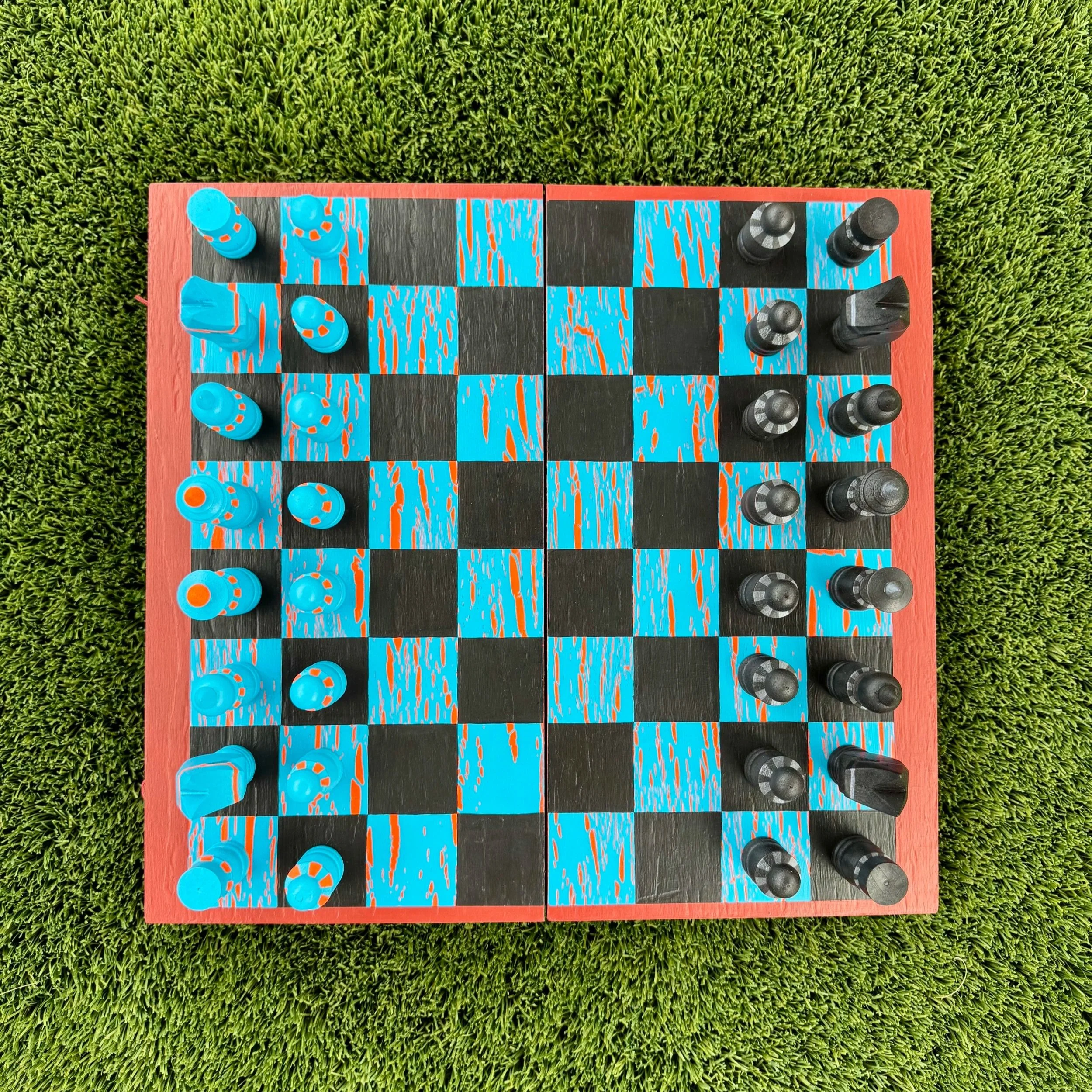 chess+set+2+of+7.jpg