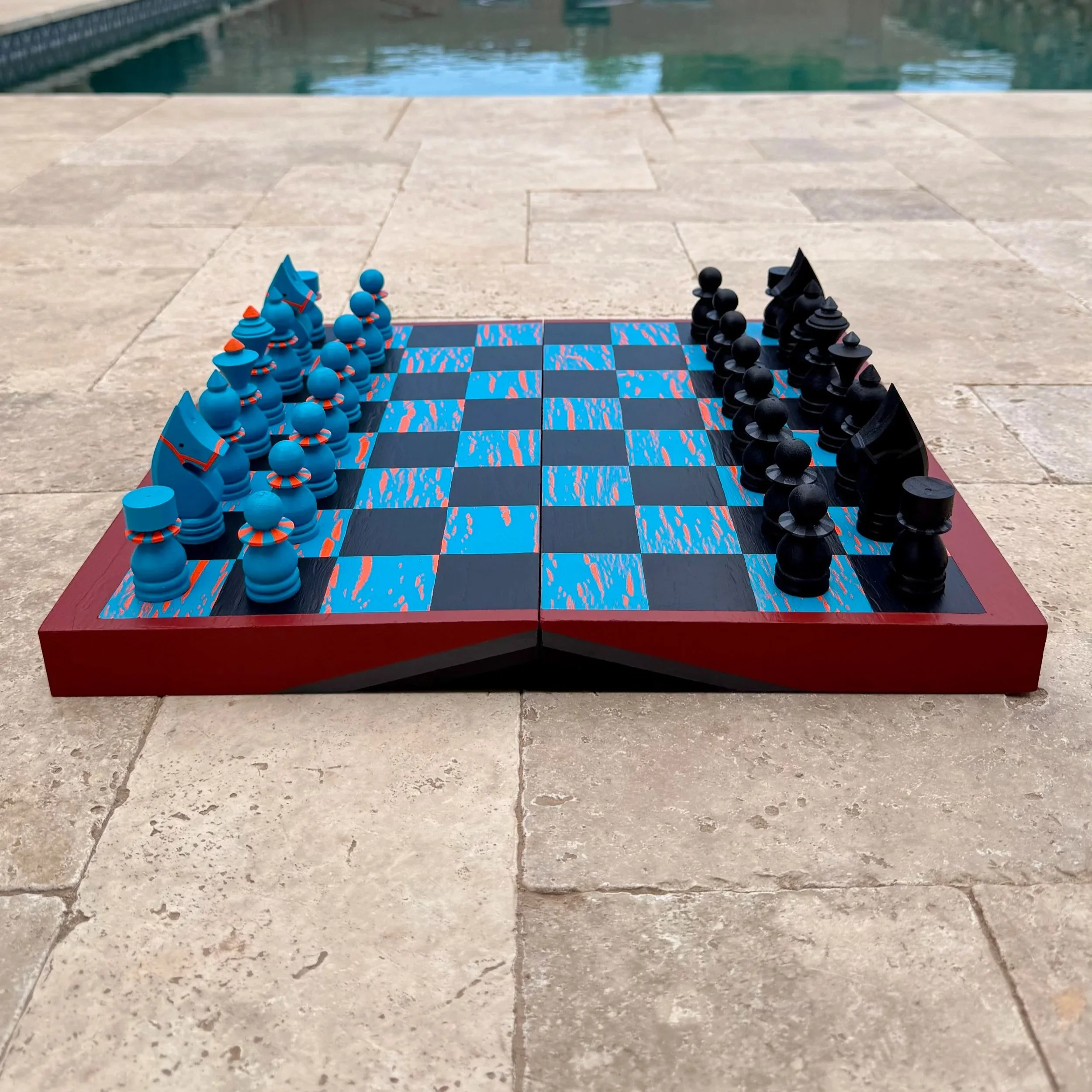 chess+set+3+of+7.jpg