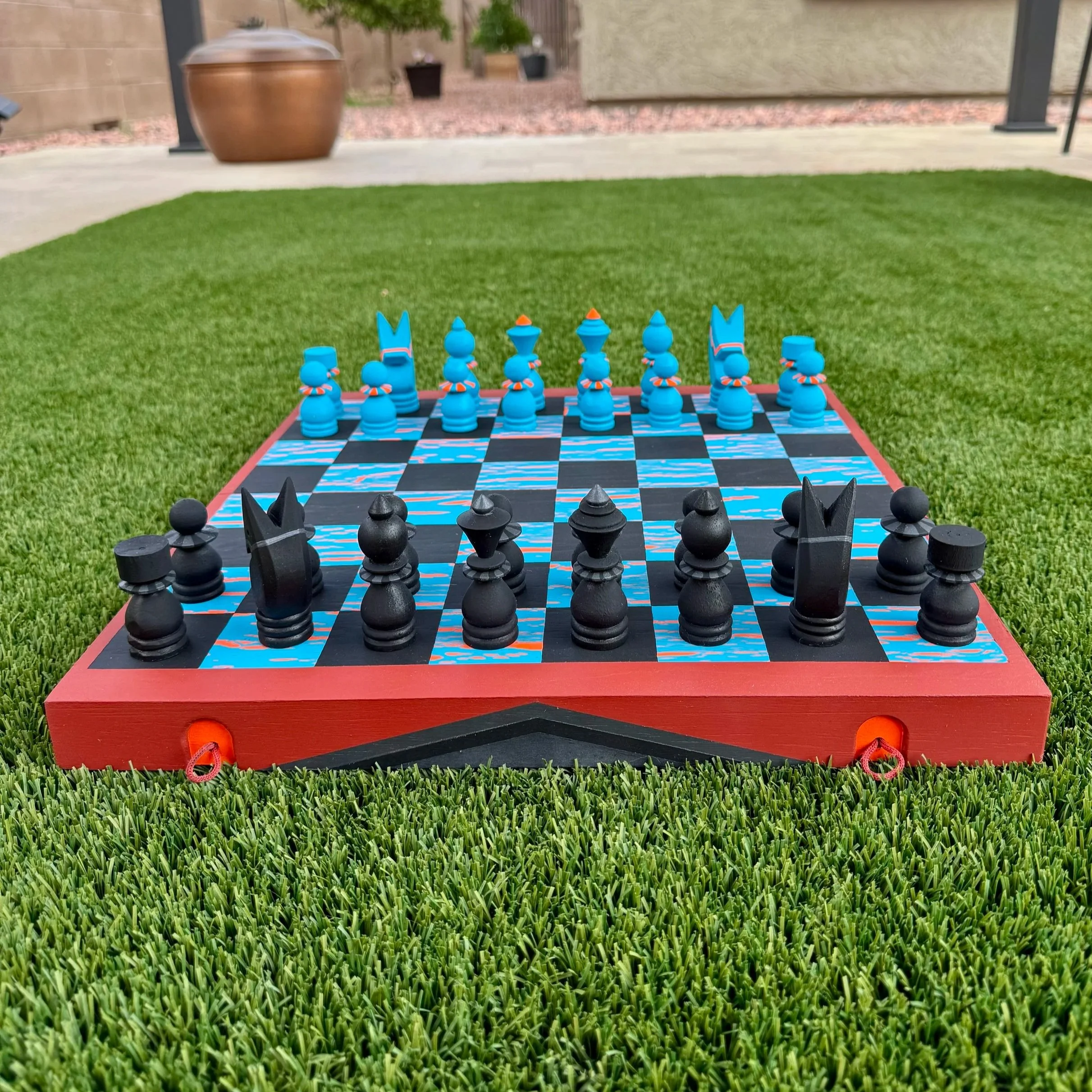 chess+set+5+of+7.jpg