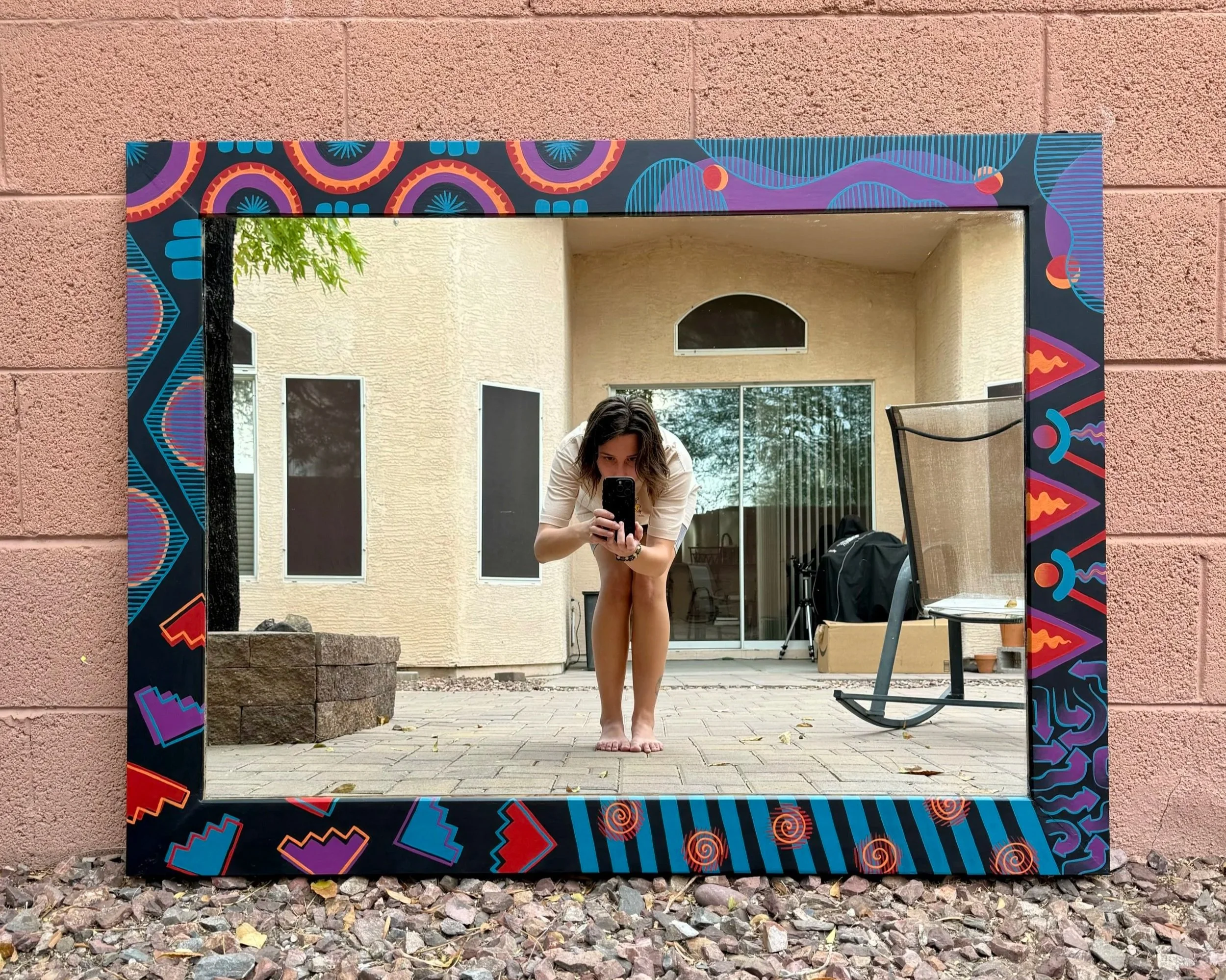 giant+mirror+1+of+6.jpg