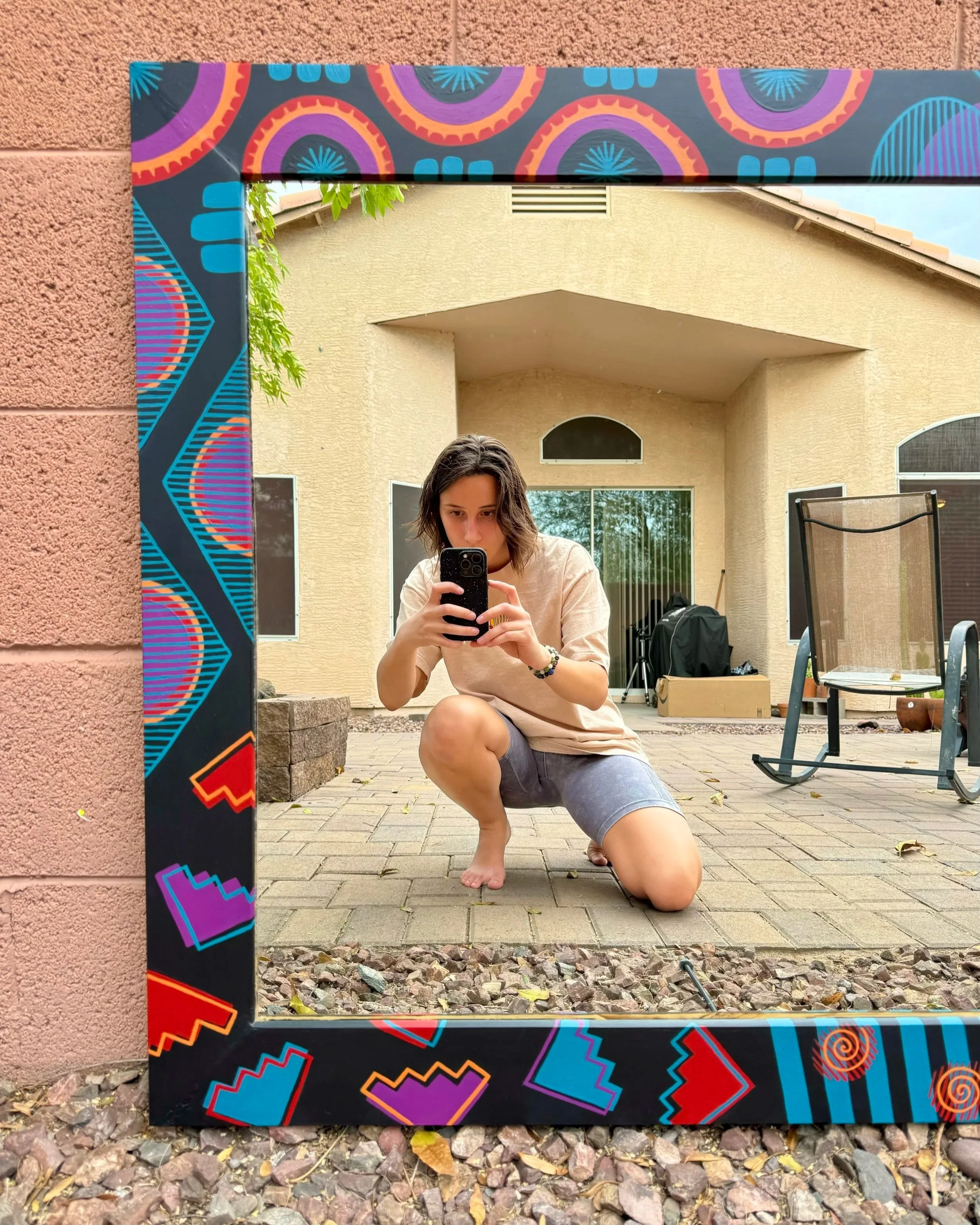 giant+mirror+2+of+6.jpg