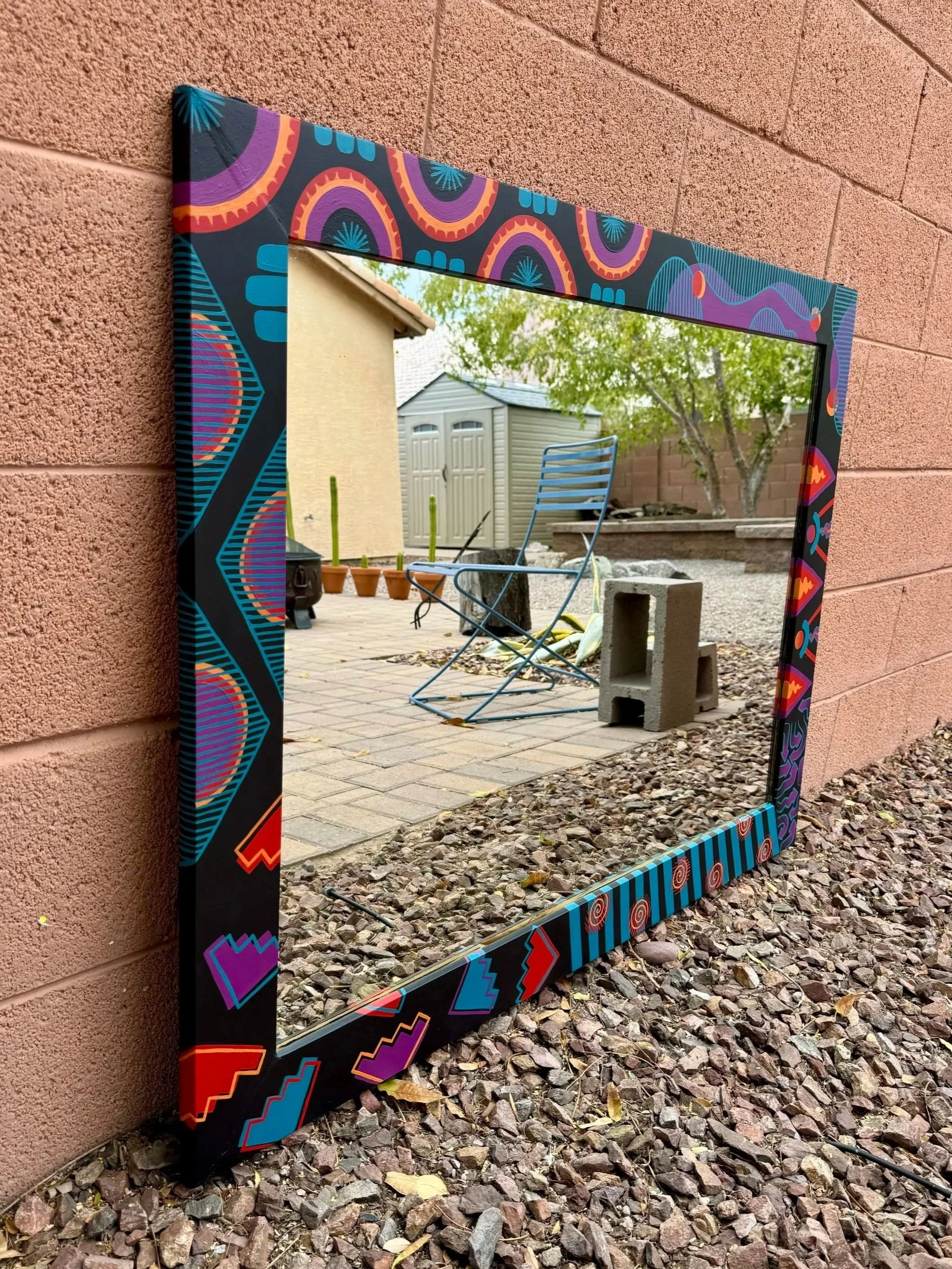 giant%2Bmirror%2B4%2Bof%2B6.jpg