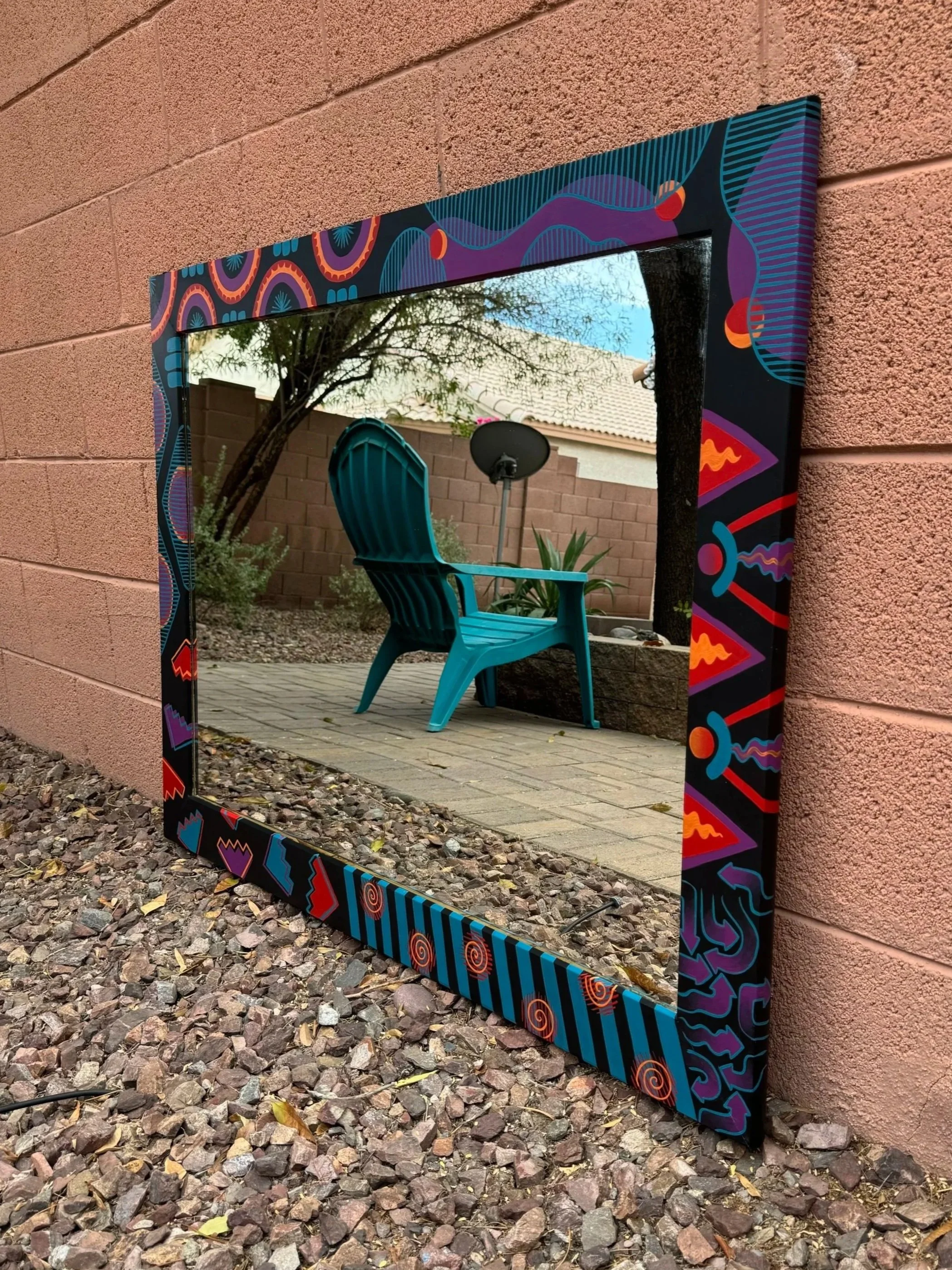 giant%2Bmirror%2B5%2Bof%2B6.jpg