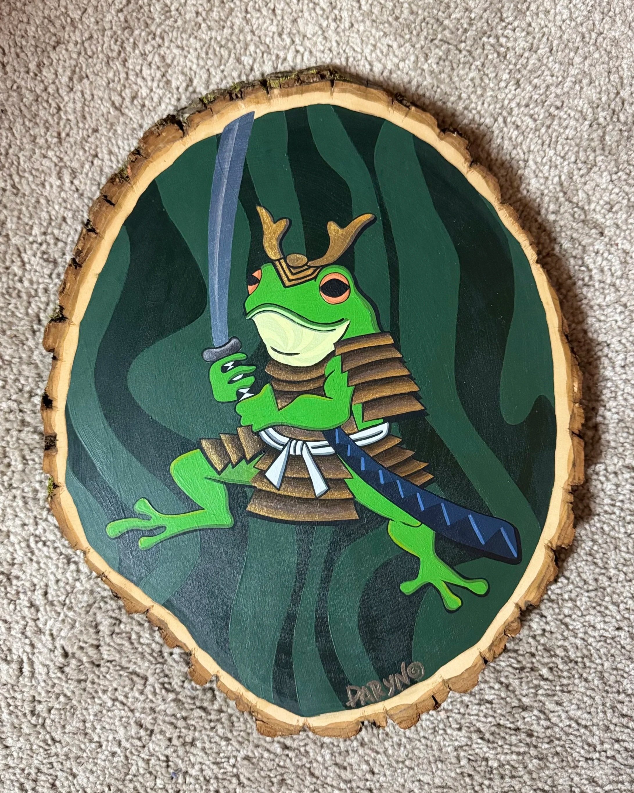 frog+samurai+1+of+2.jpg