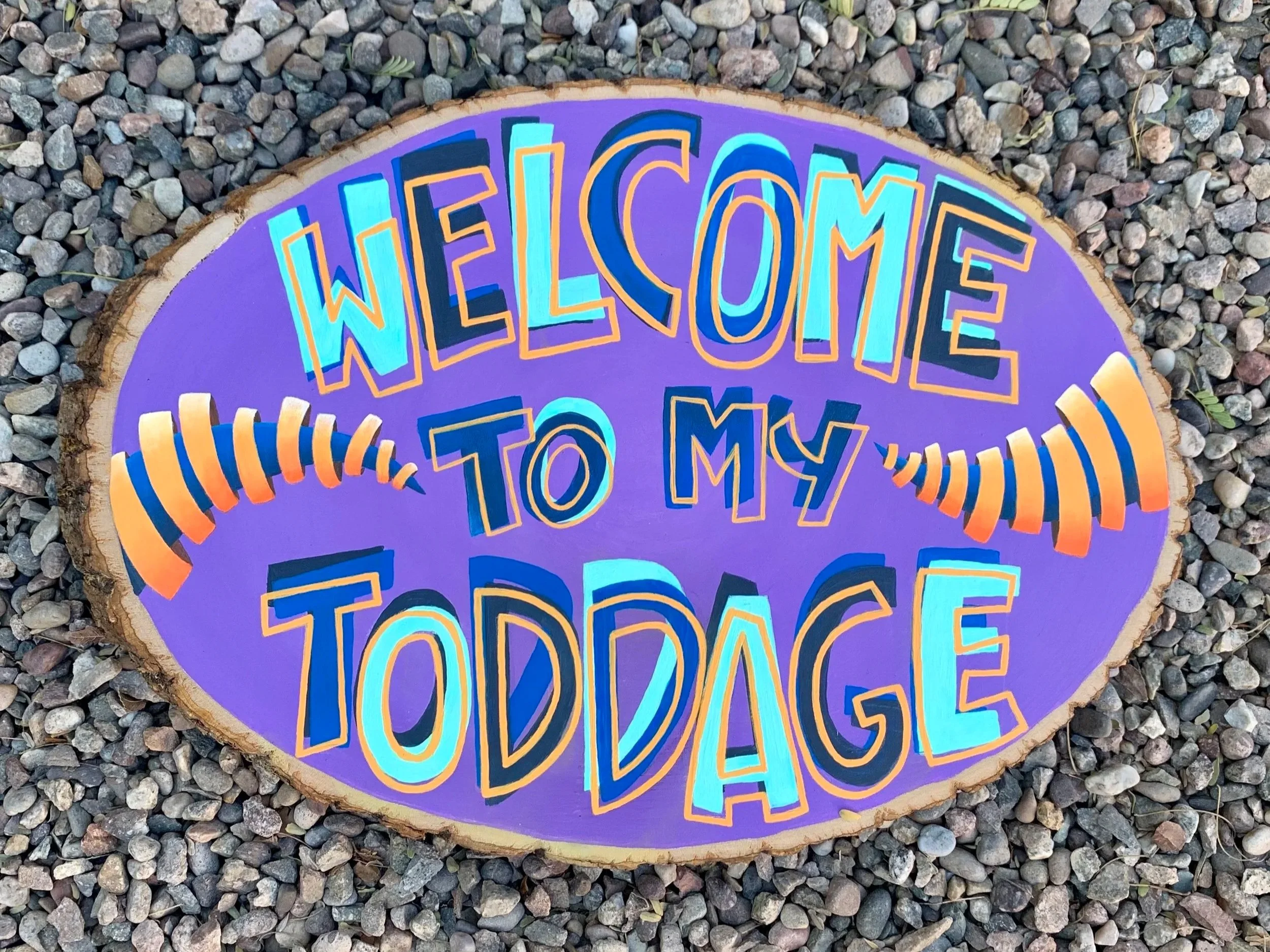 toddage+1+of+3.jpg