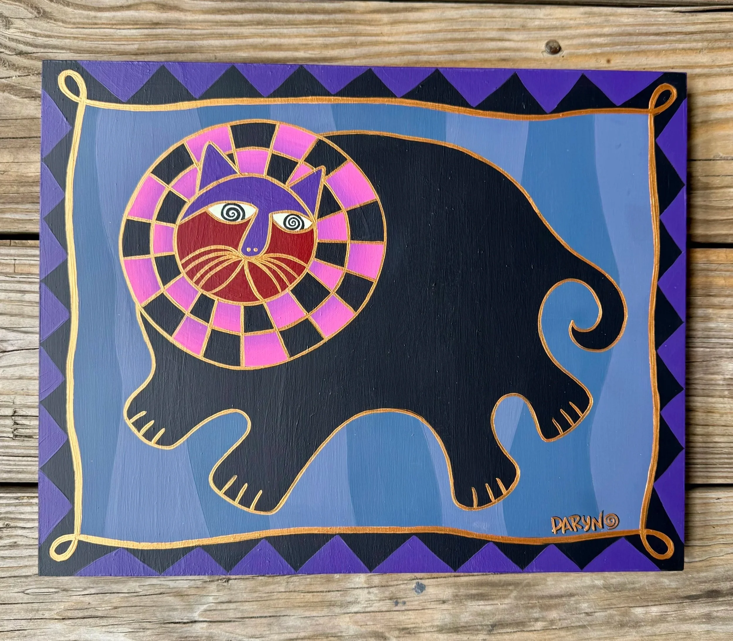 whimsadelic+lion+1+of+3.jpg