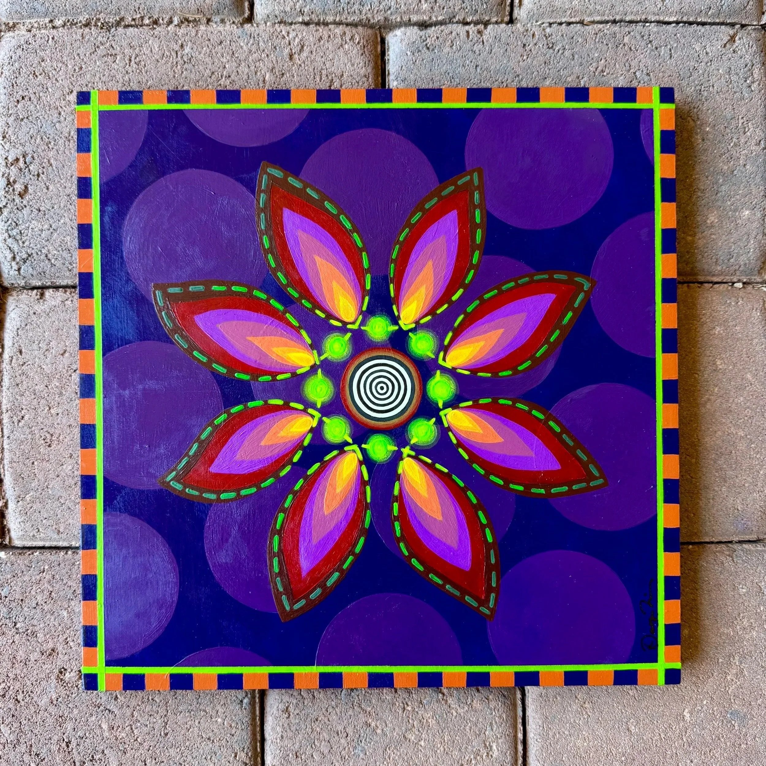 electric%2Bdaisy%2Bfirefly%2B1%2Bof%2B3.jpg