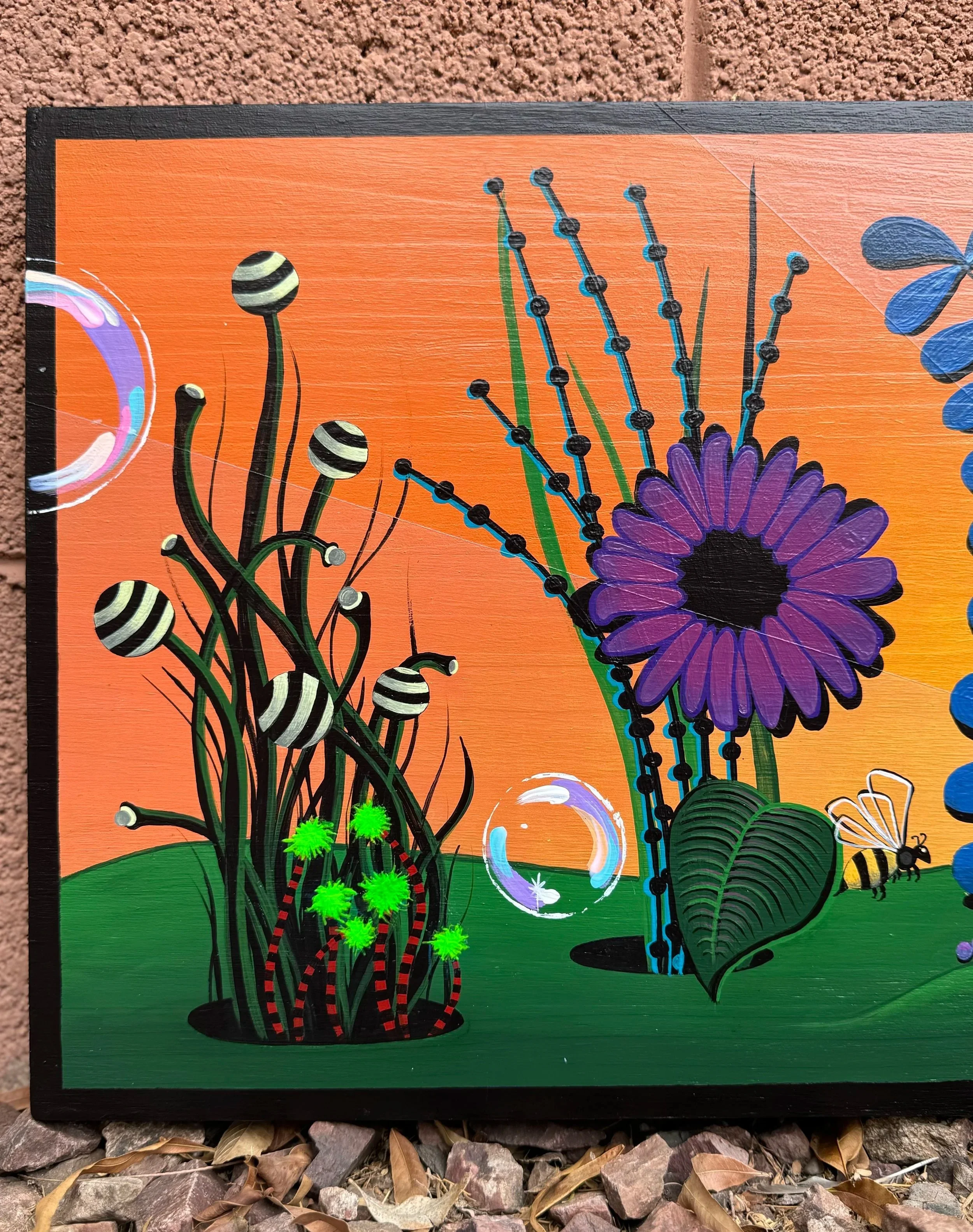 floral+reef+1of4.jpg