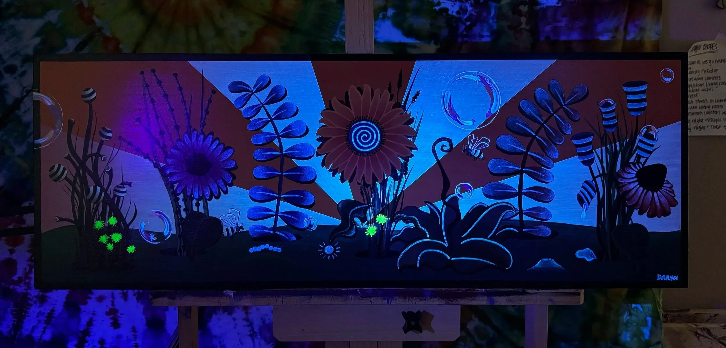 floral+reef+blacklight.jpg