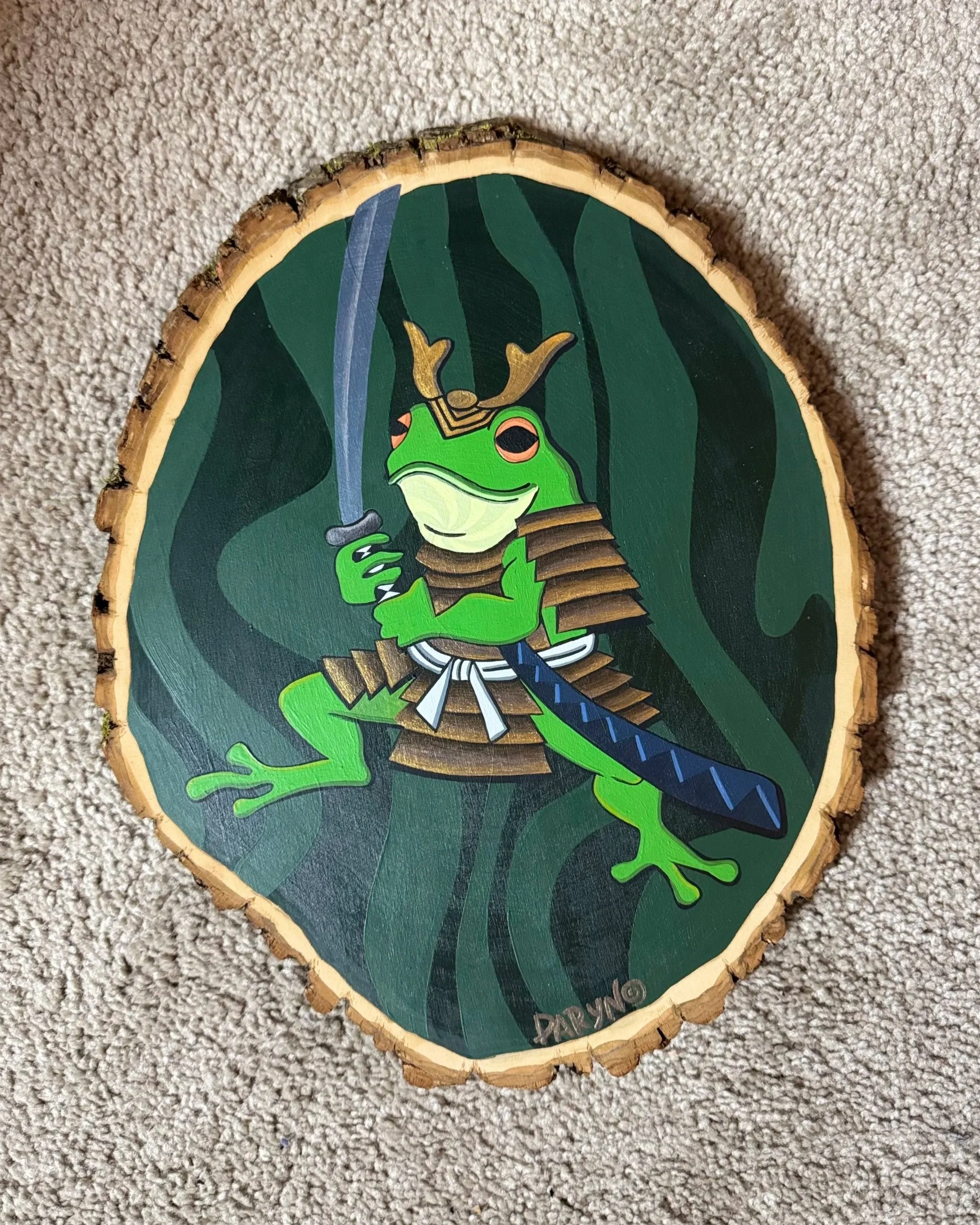 frog+samurai+1+of+2.jpg