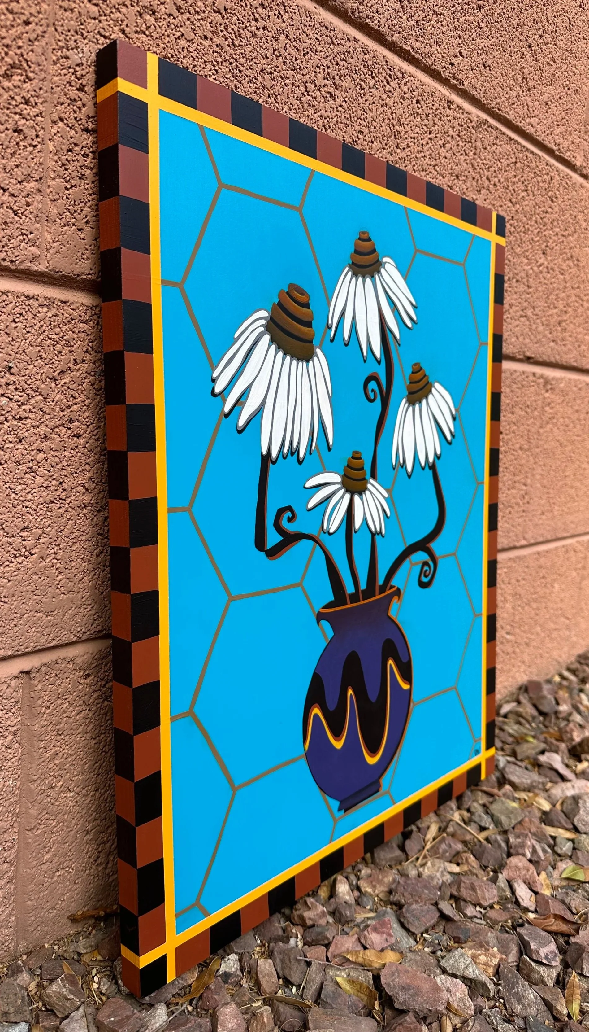 honeycomb+flowers+3+of+4.jpg