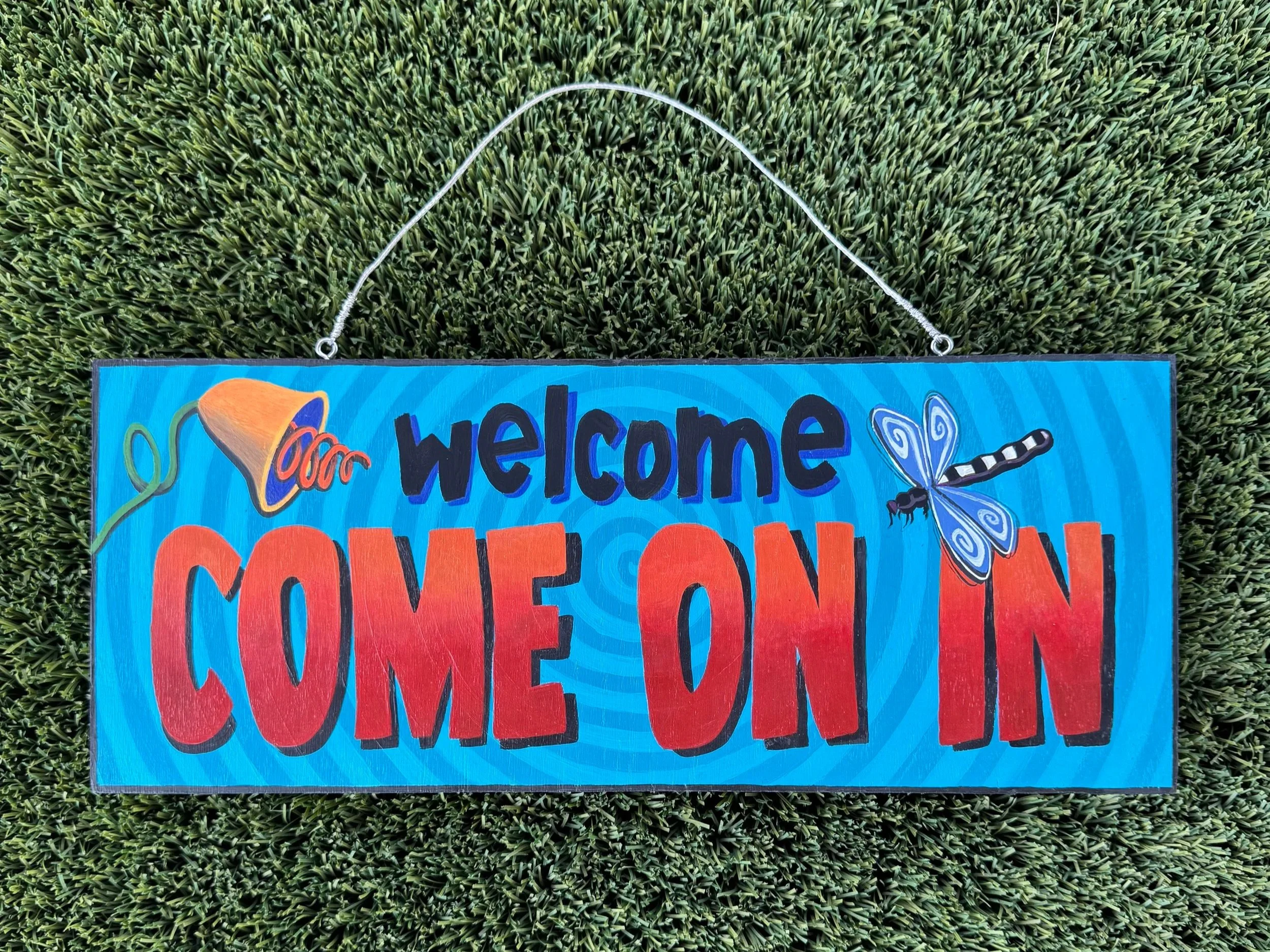 welcome+sign+1+of+4.jpg