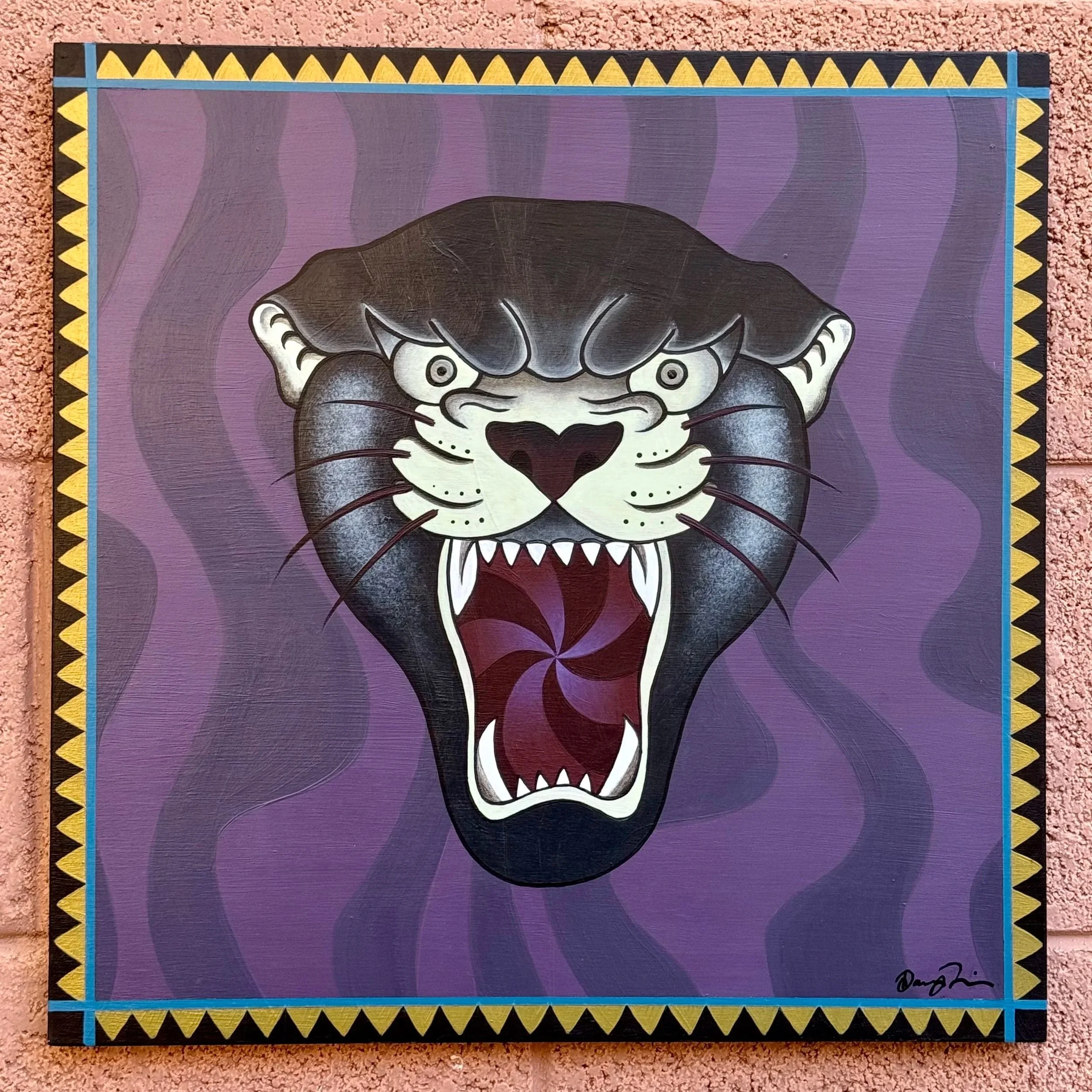 nikki%27s+panther+1+of+3.jpg
