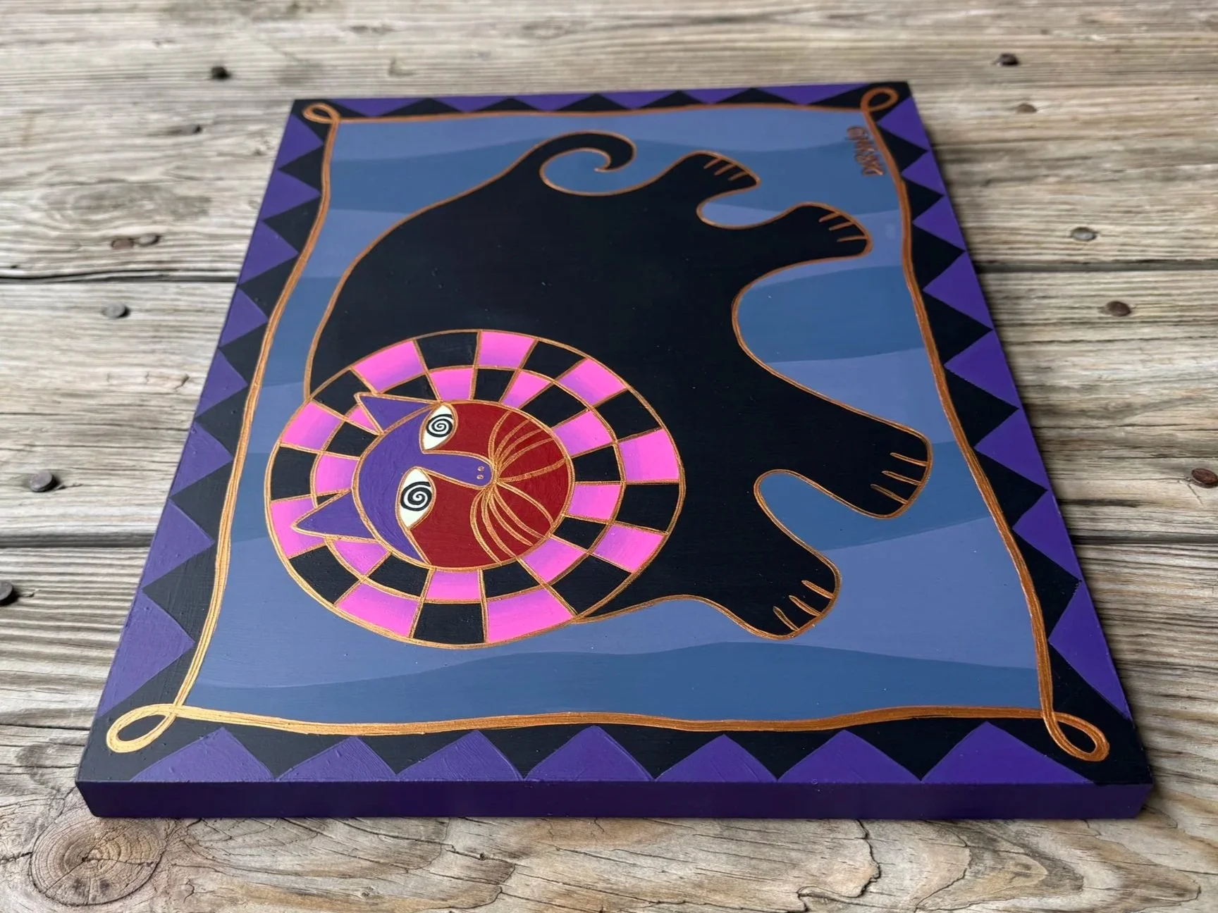whimsadelic+lion+2+of+3.jpg