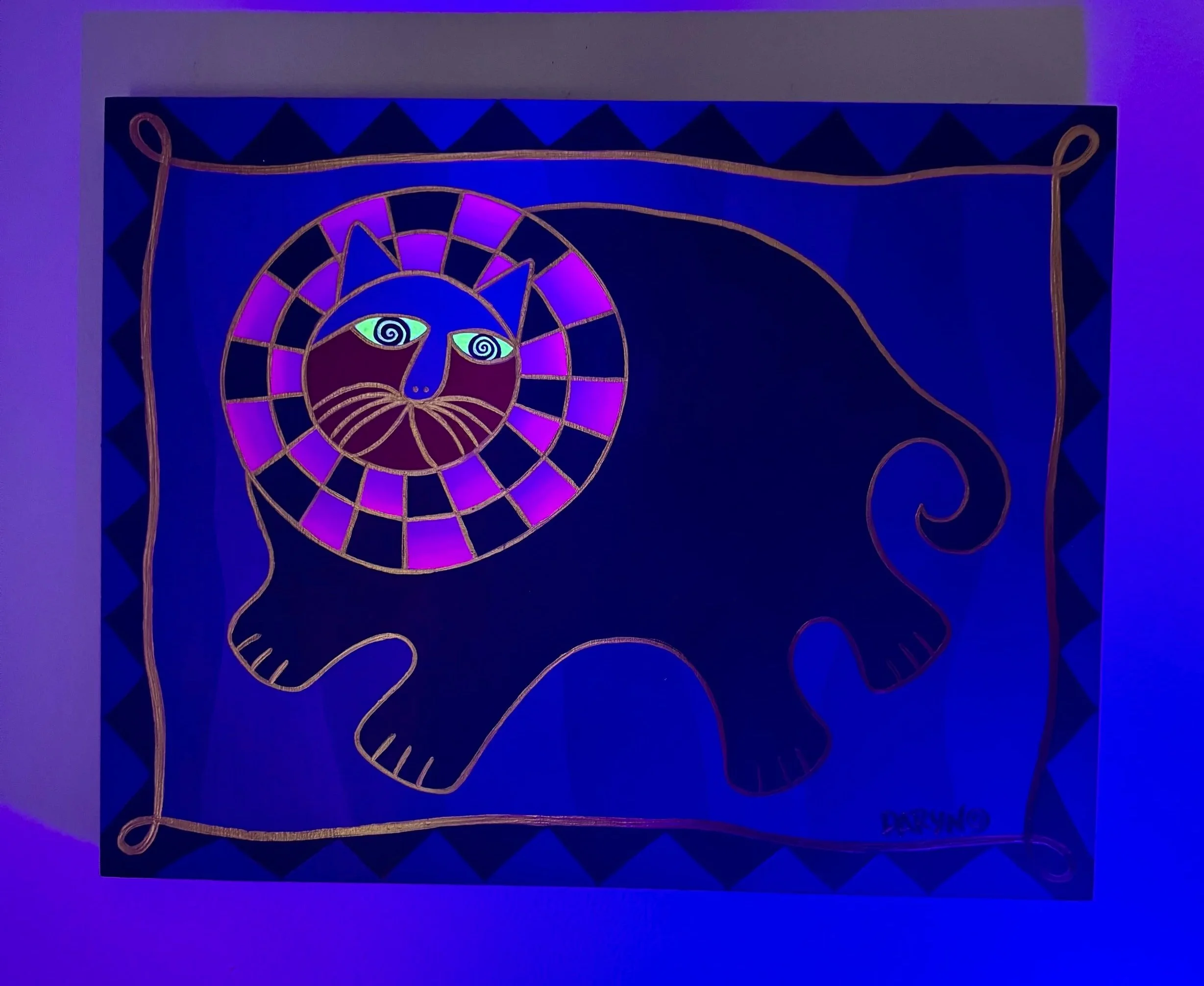 whimsadelic+lion+3+of+3+blacklight.jpg