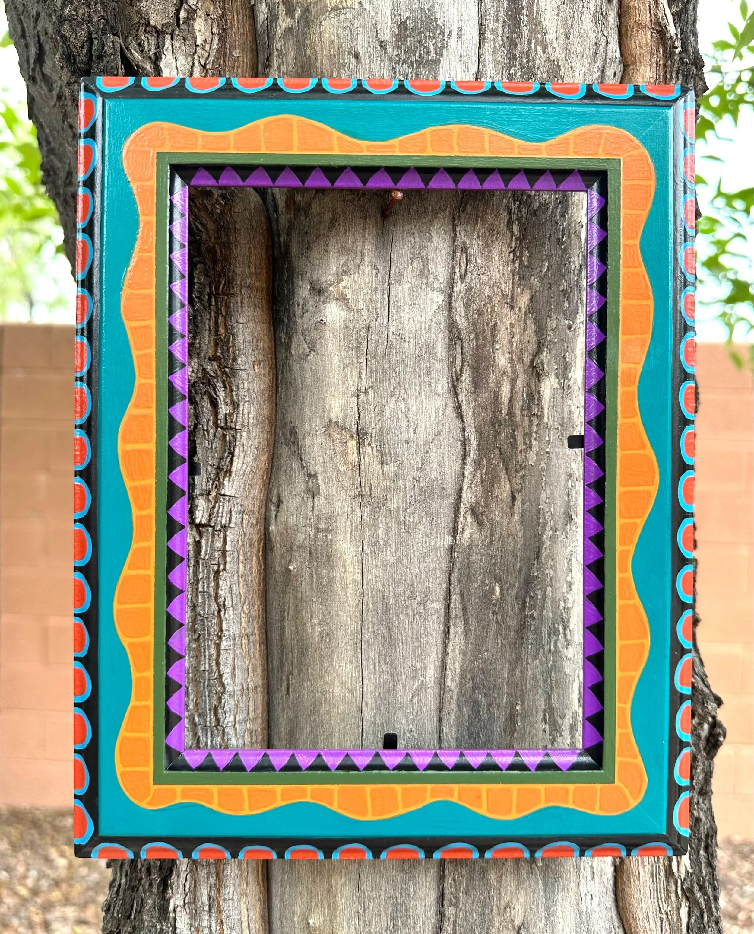 groovy+frame+1+of+3.jpg