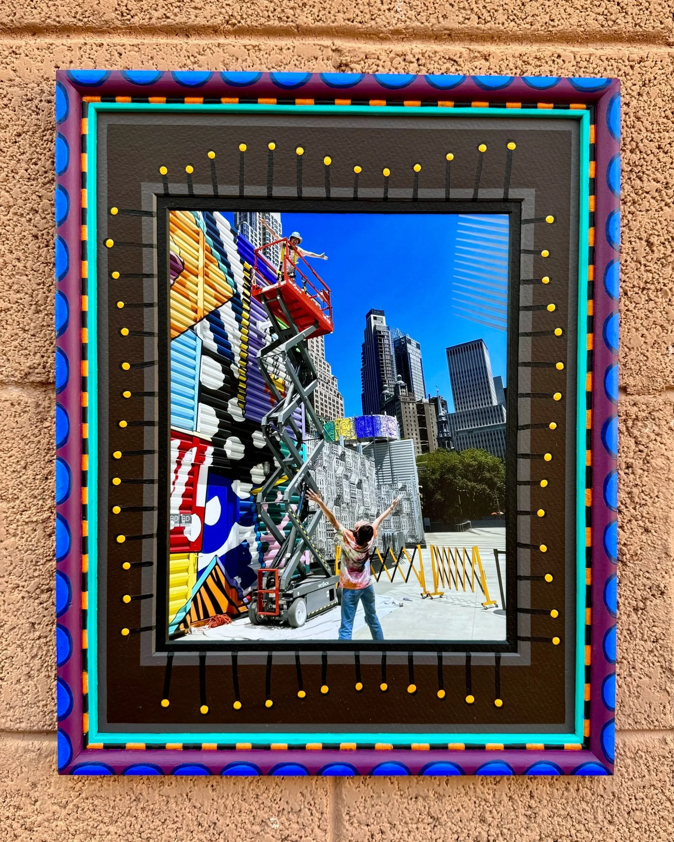 whimsadelic+frame+1+of+3.jpg