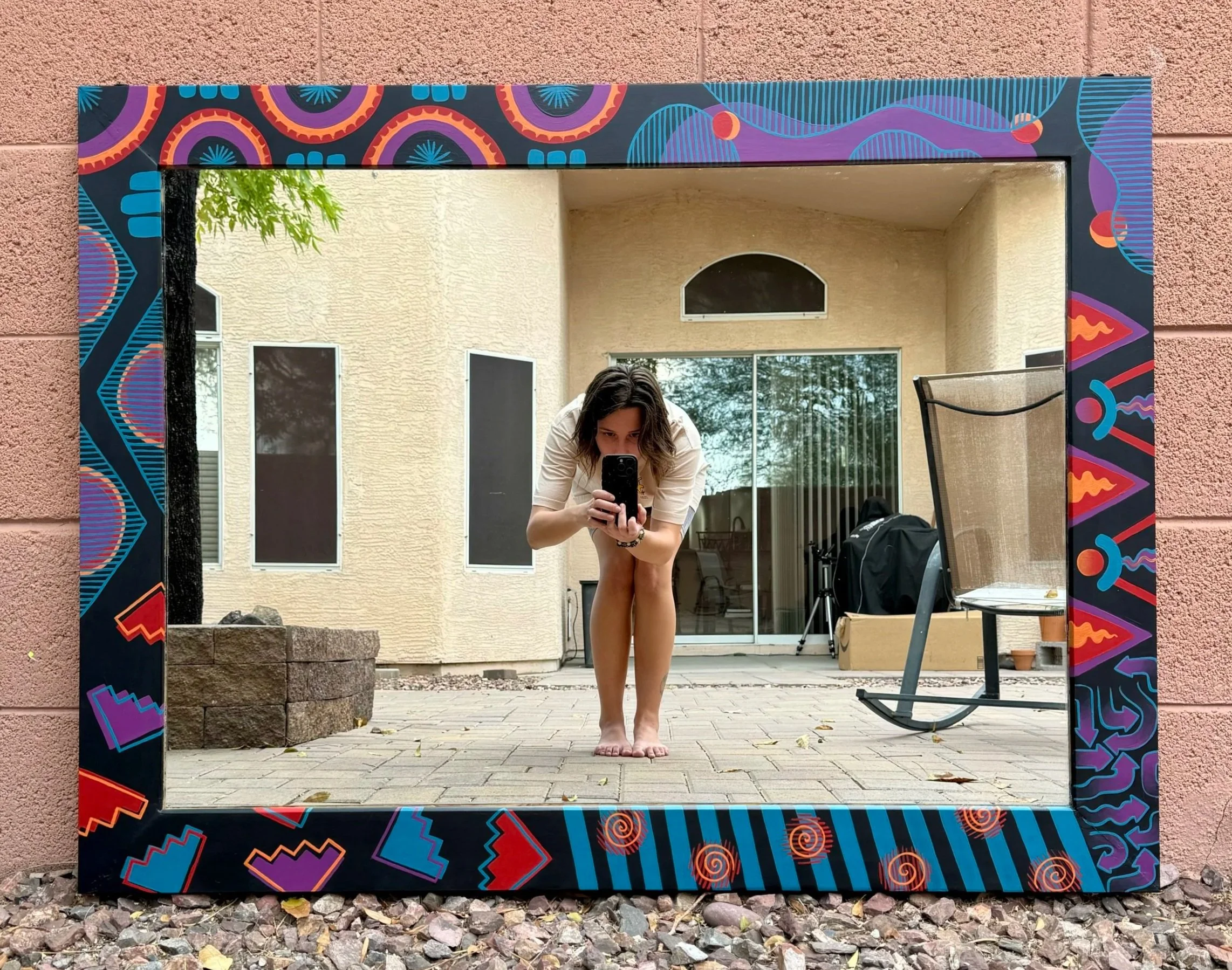 giant+mirror+1+of+6.jpg