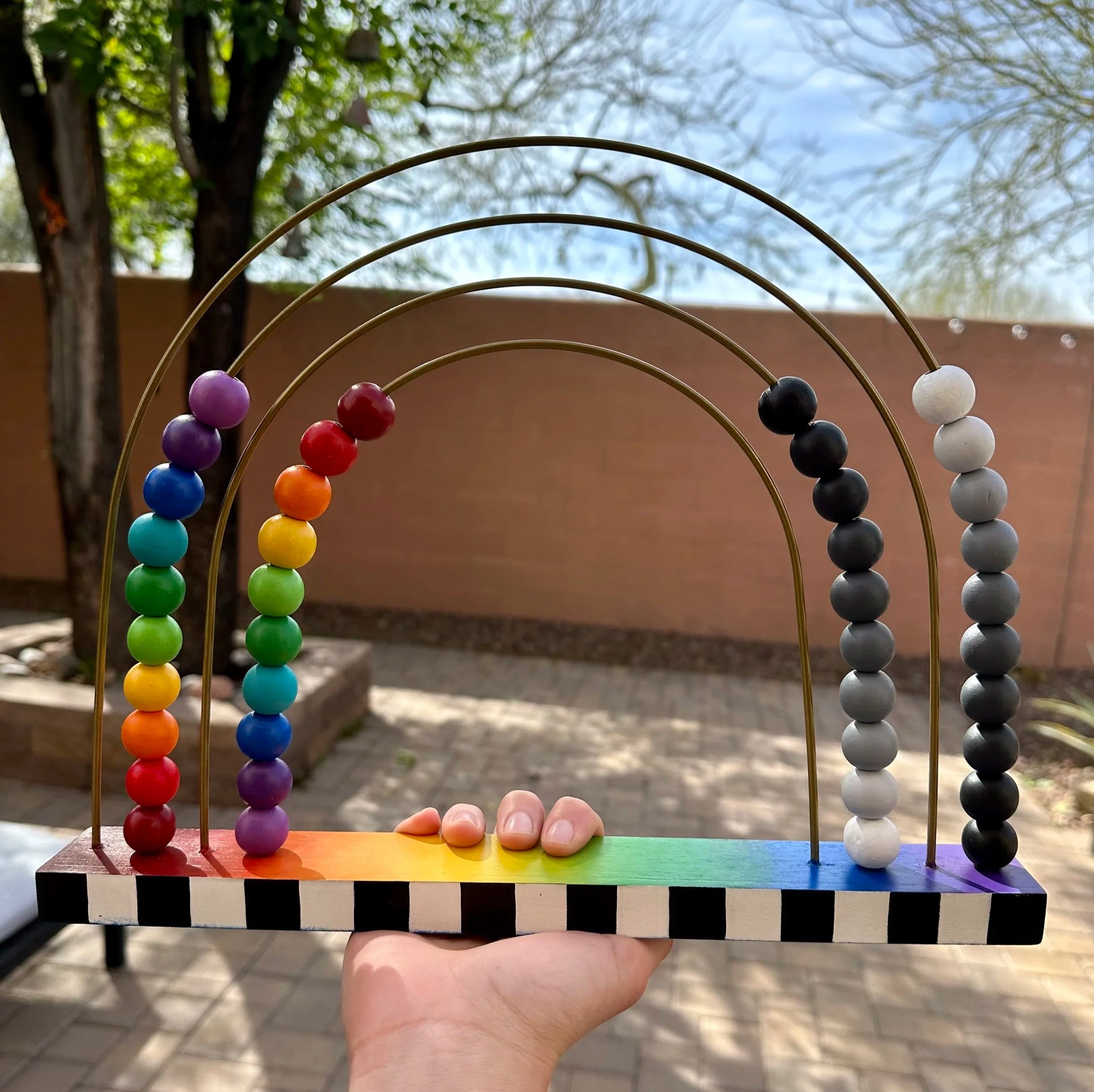 rainbow+mobile+1+of+2.jpg