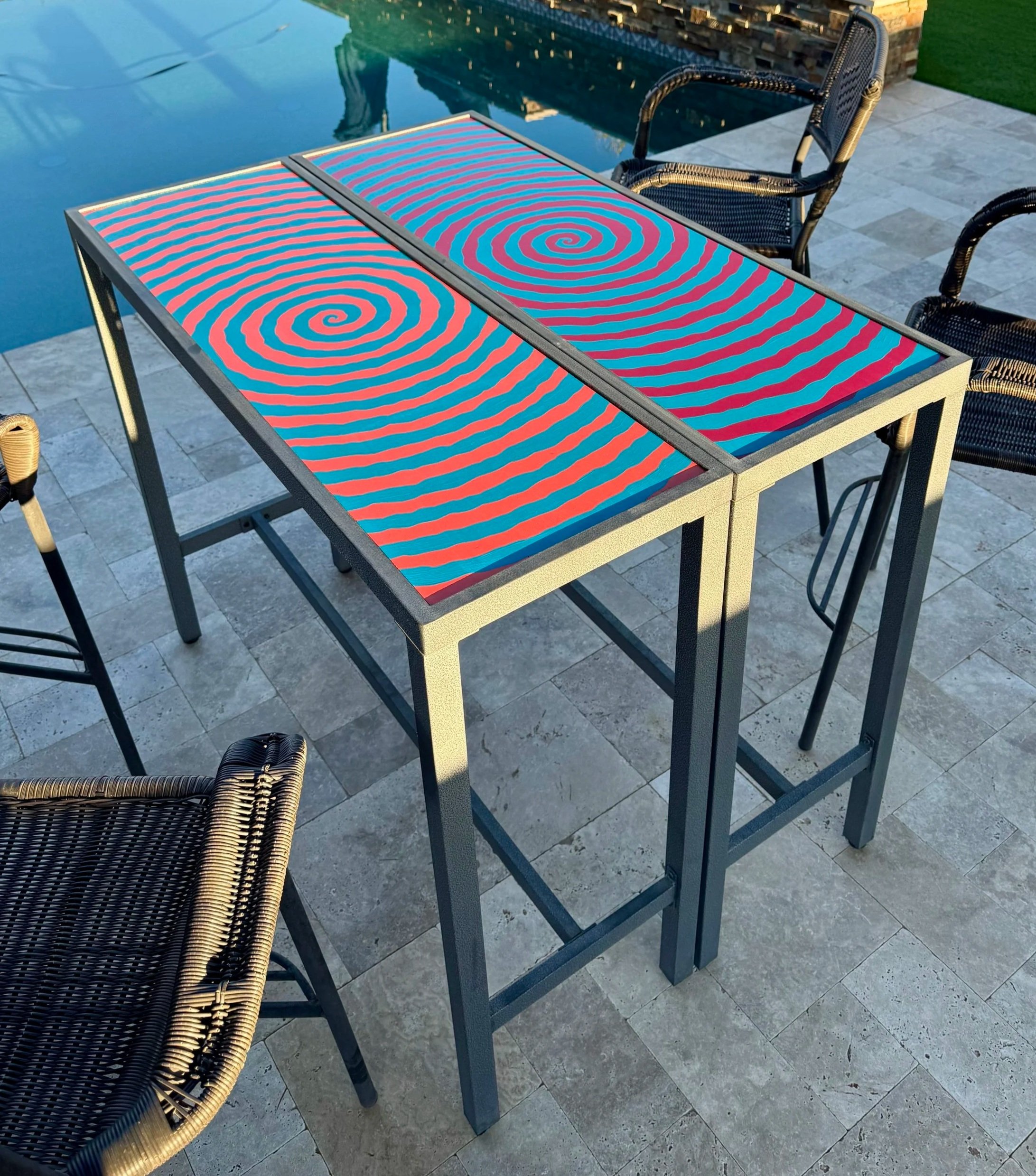twin+outdoor+table+tops.jpg