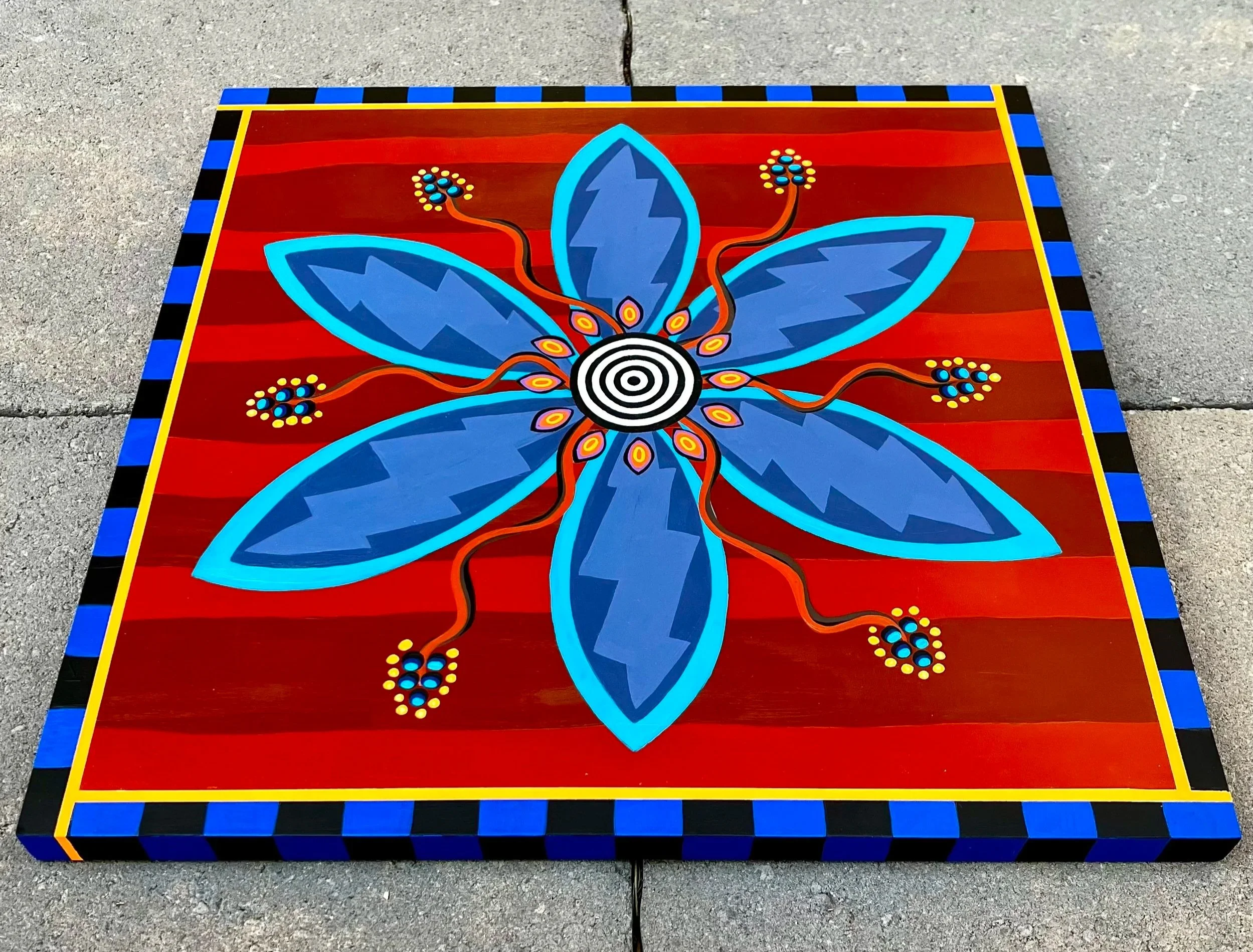 southwest+blossom+2+of+2.jpg