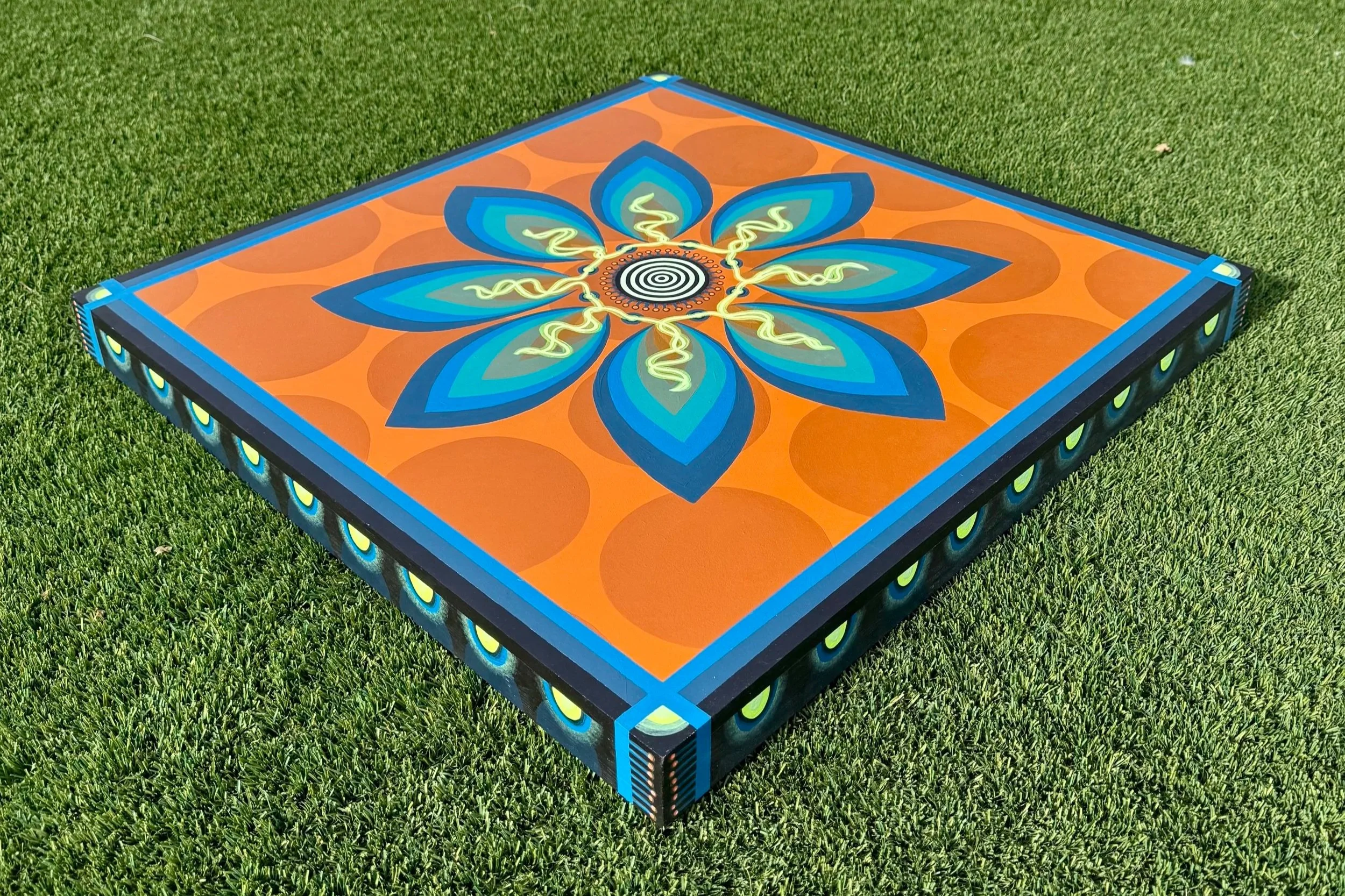 electric+daisy+bolt+sideview.jpg