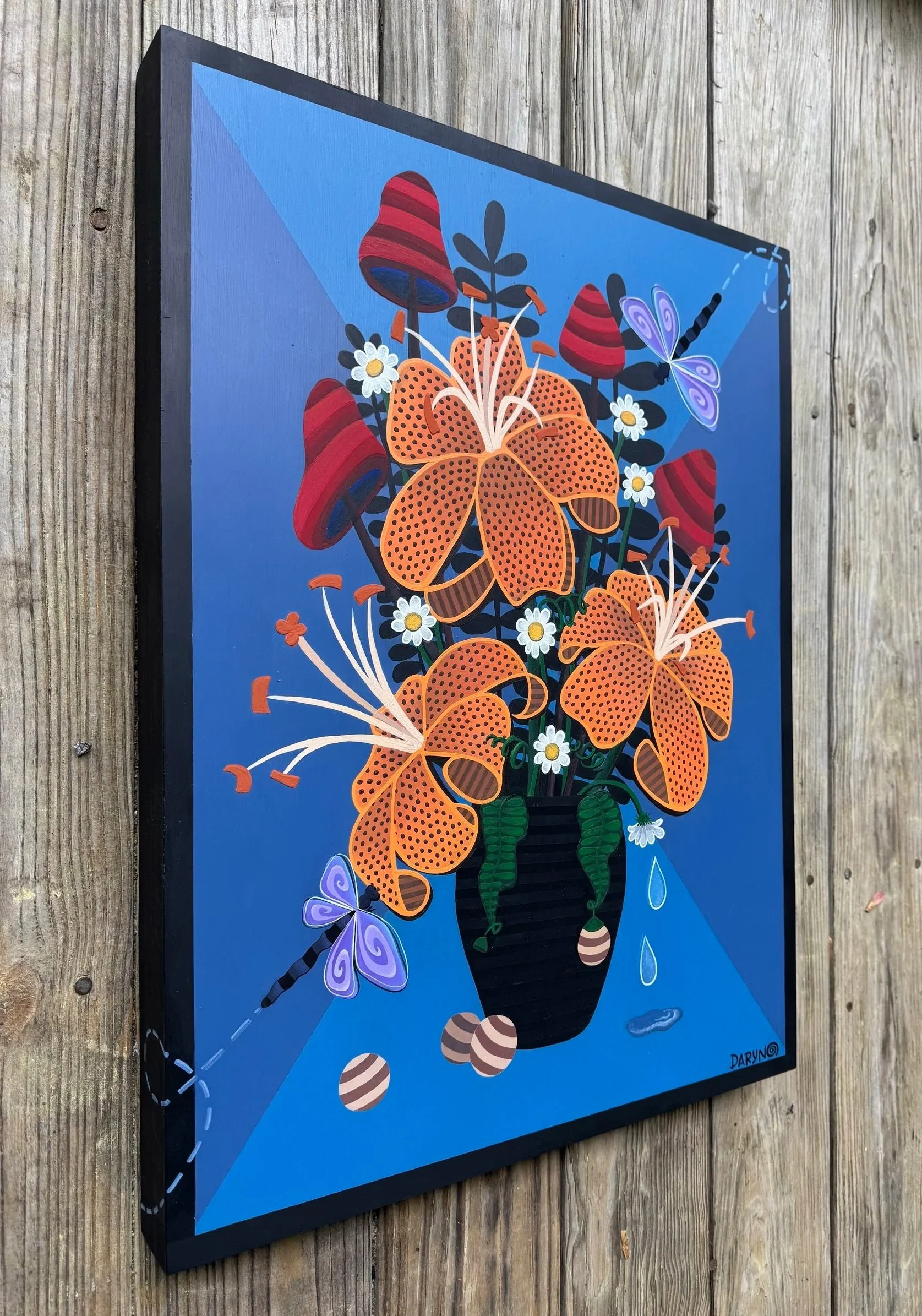 play+in+the+flowers+for+hours+2+of+8.jpg