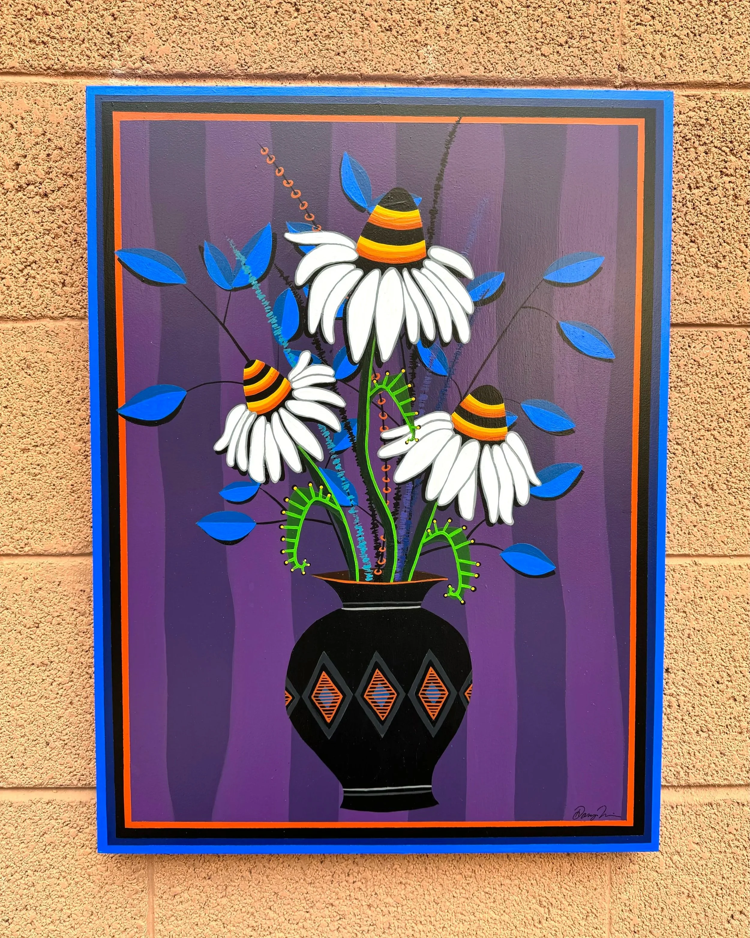 full+moons+bloom+1+of+3.jpg
