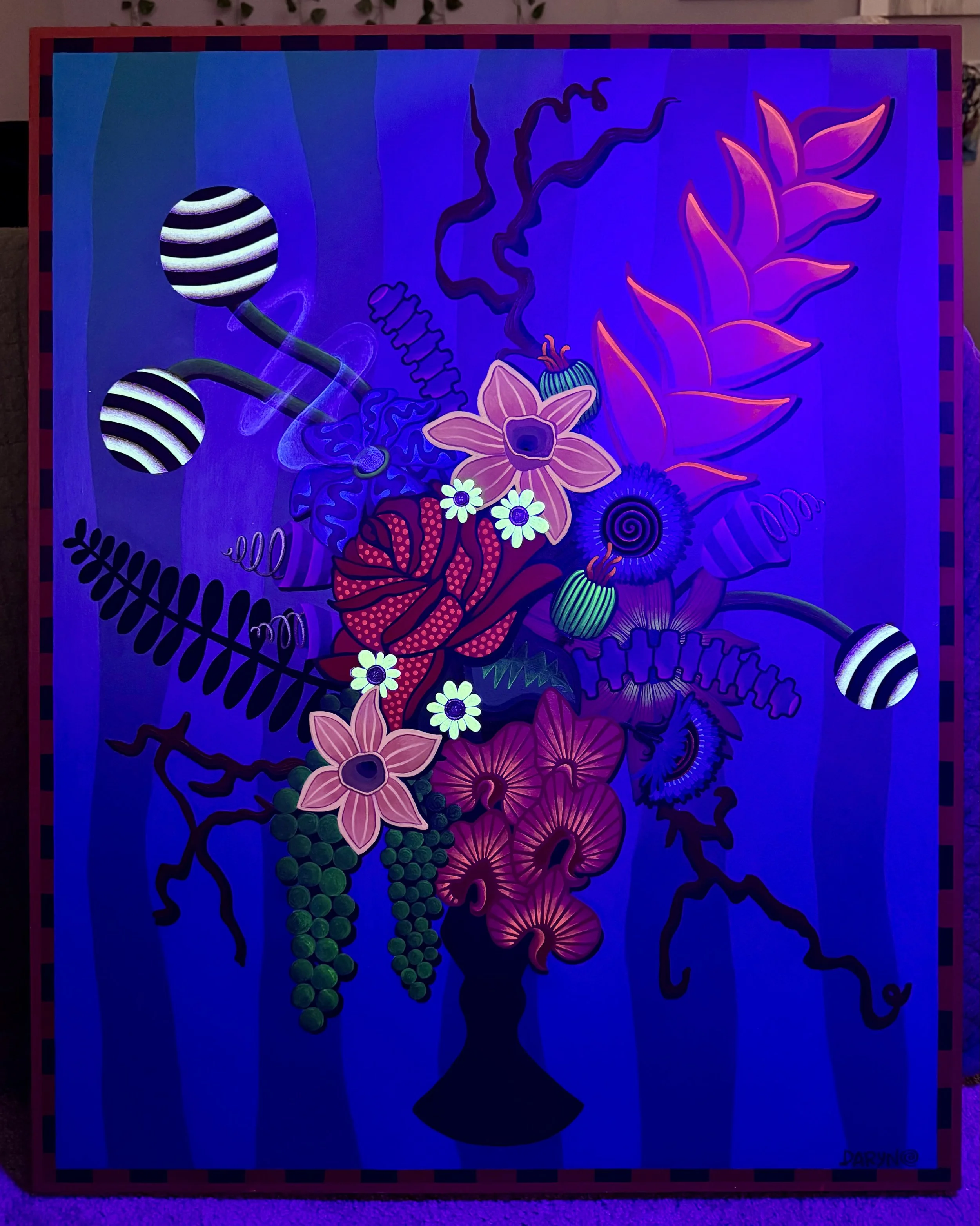 september bouquet 8 of 8 blacklight.jpeg