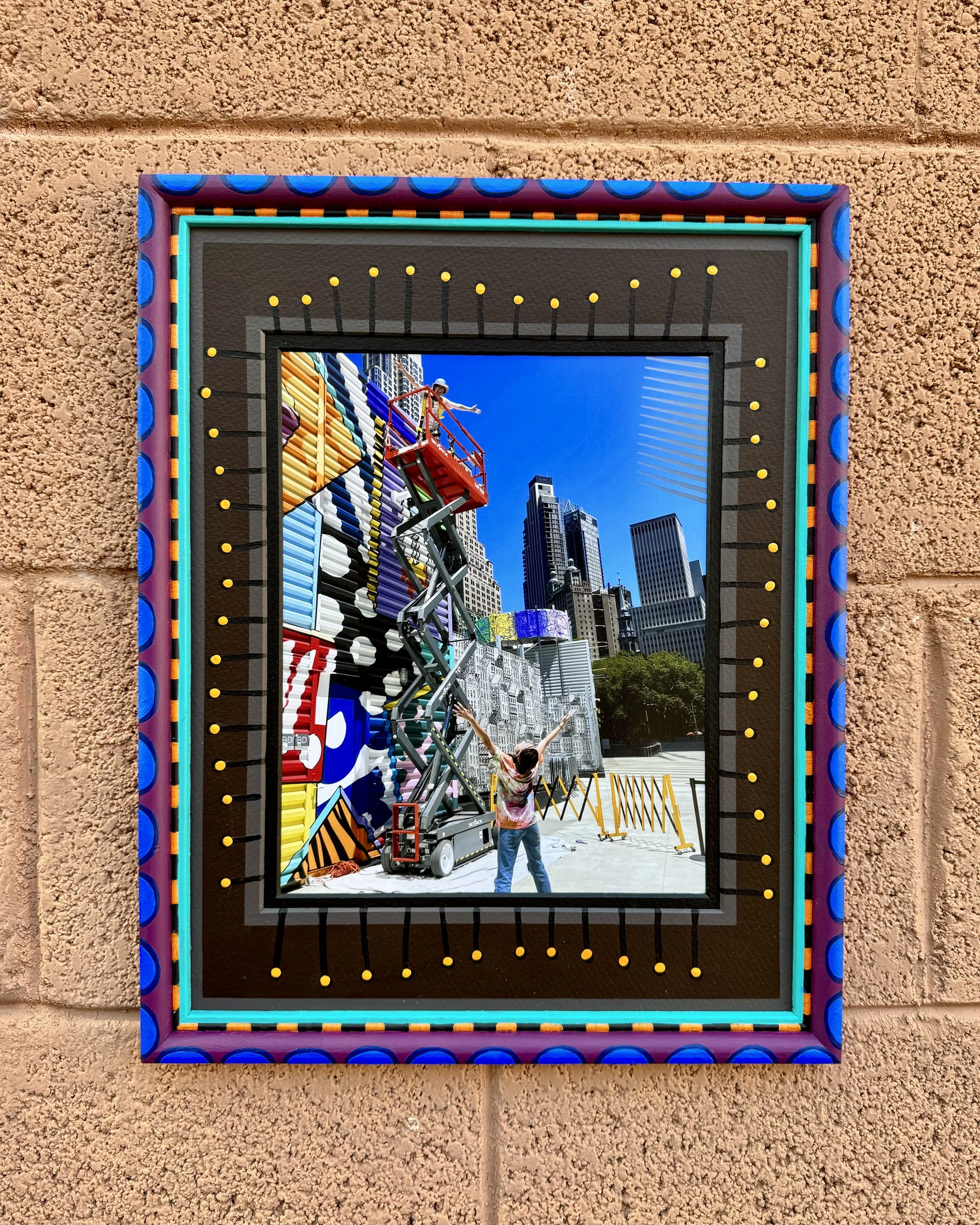 whimsadelic frame 1 of 3.jpeg