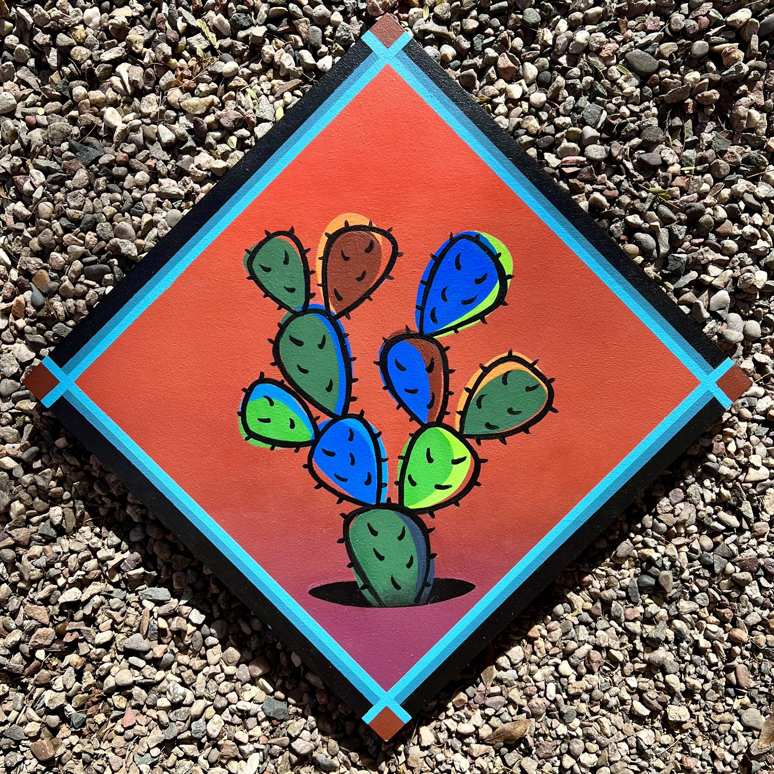 prickly pear cherry 1 of 2.JPG