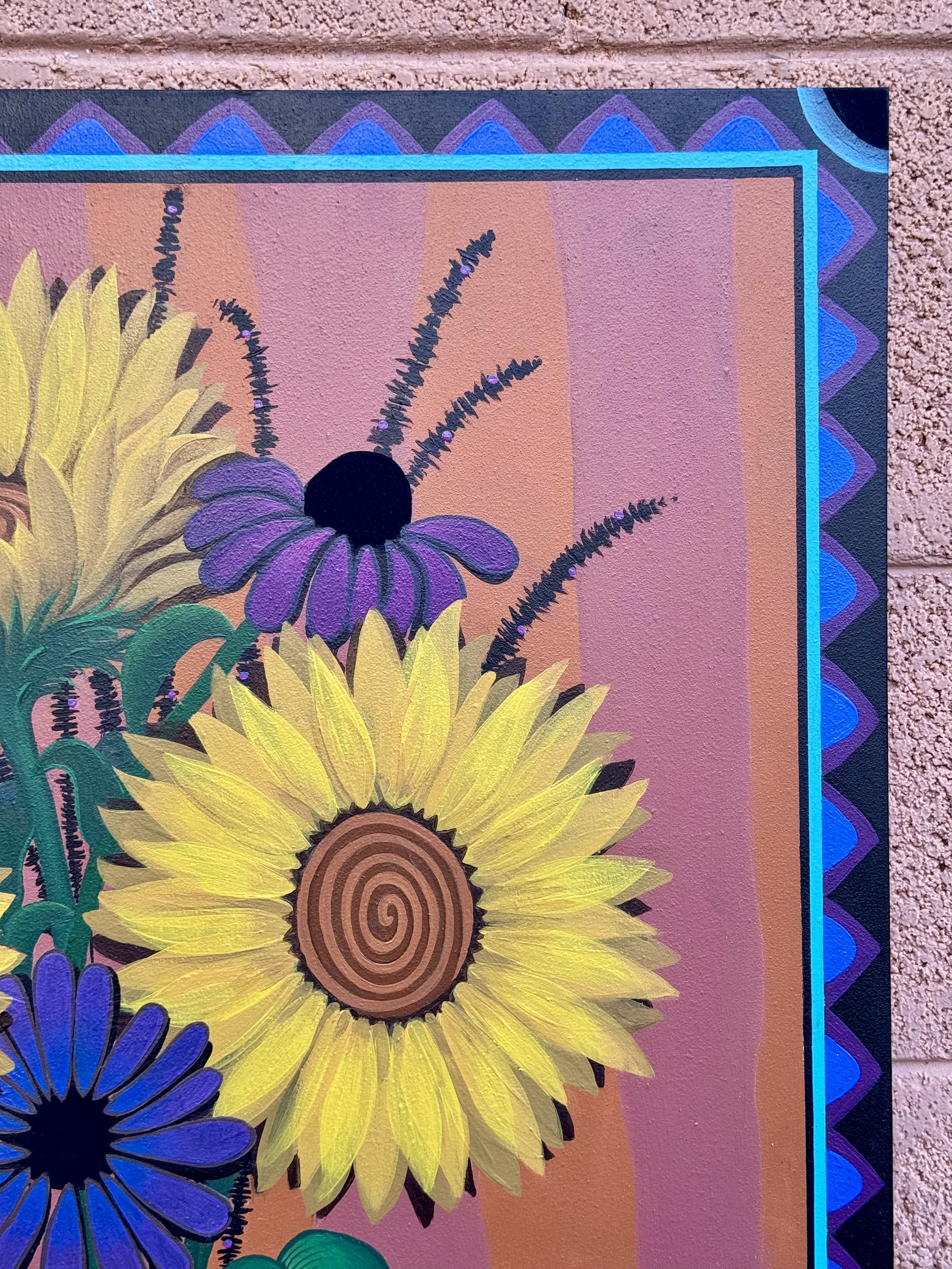 psychedelic sunnies 2 of 4.jpeg