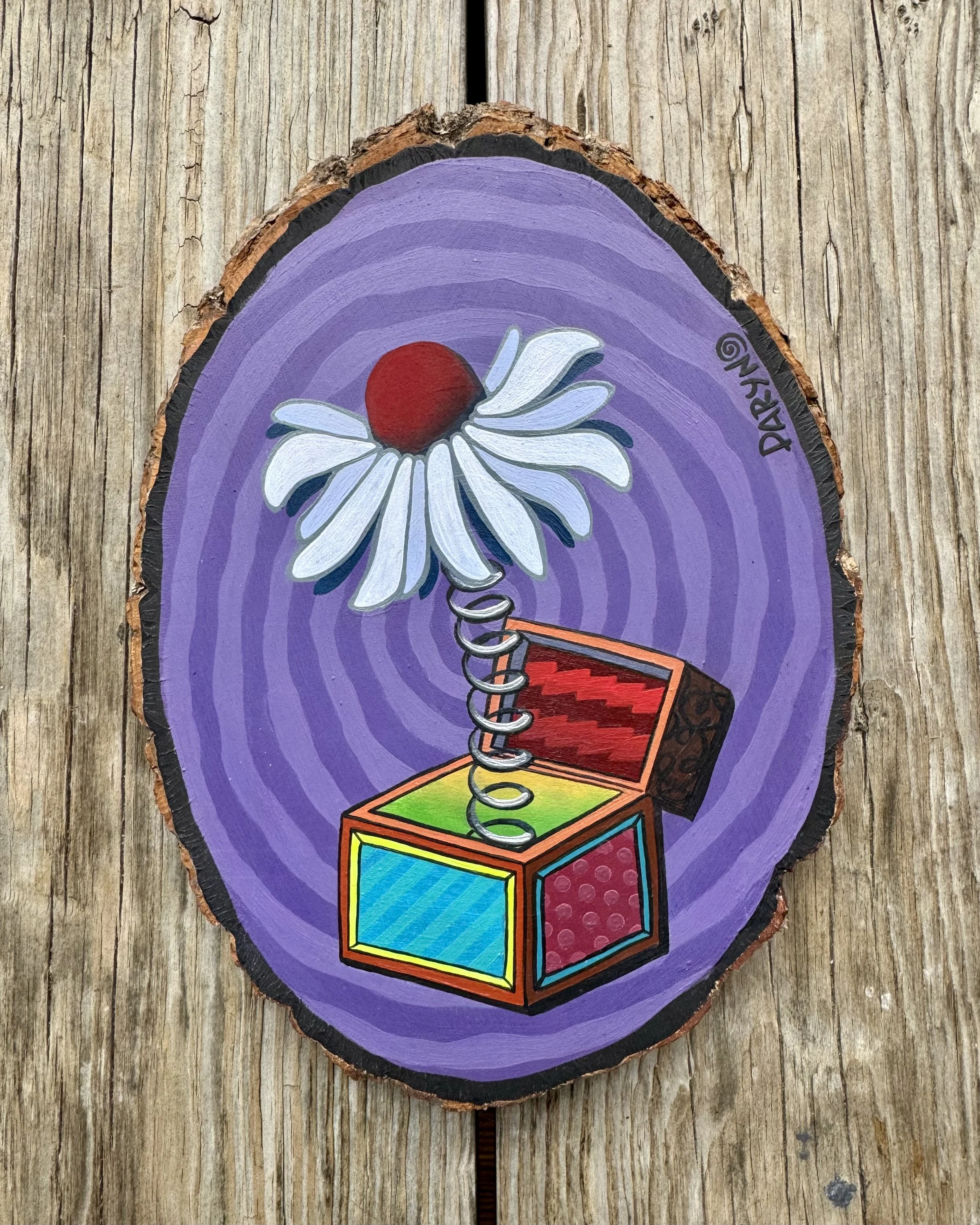 bloom in the box 1 of 3.jpeg