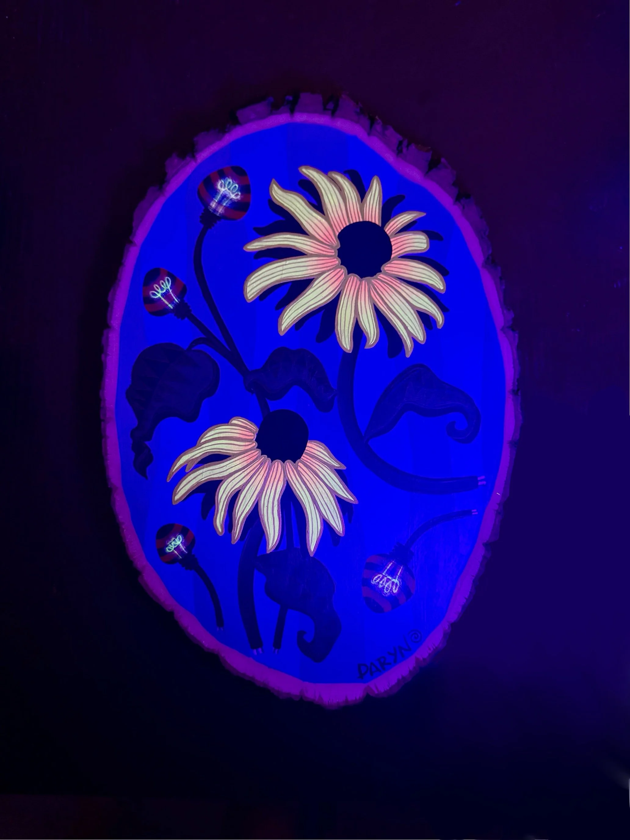 flower bulbs 8 of 8 black light.jpg