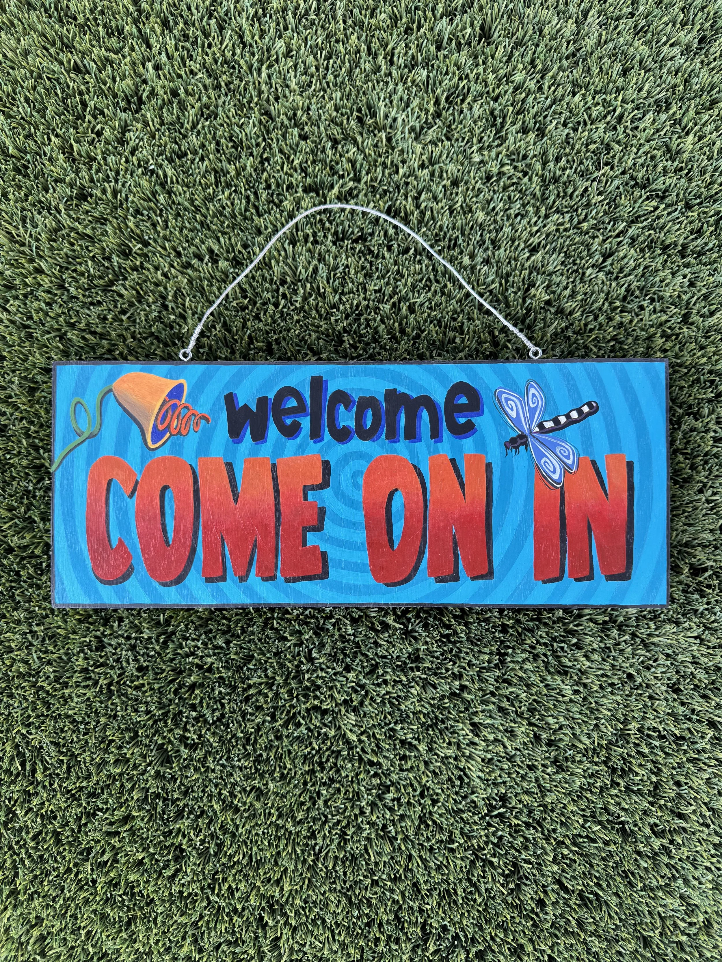 welcome sign 1 of 4.jpeg