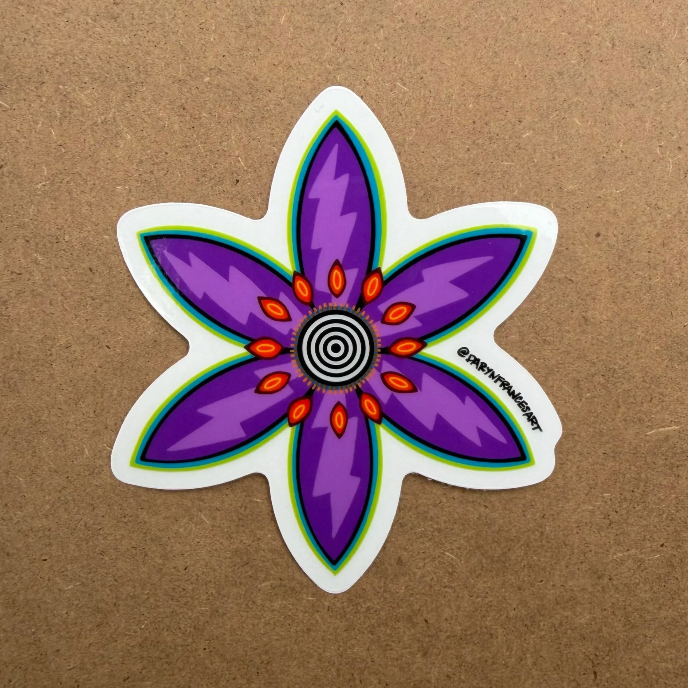electric+daisy+lilac.jpg