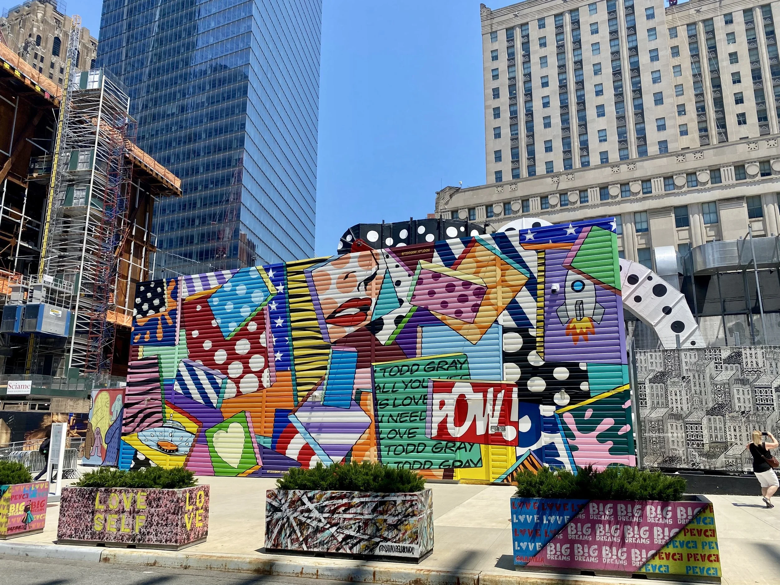 world trade center mural finished pic.jpeg